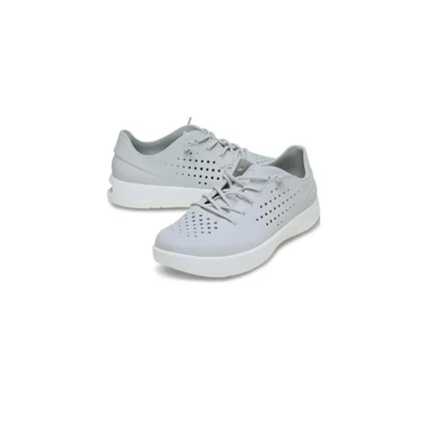 Crocs InMotion Pacer M Erkek Terlik CR210831-1MK