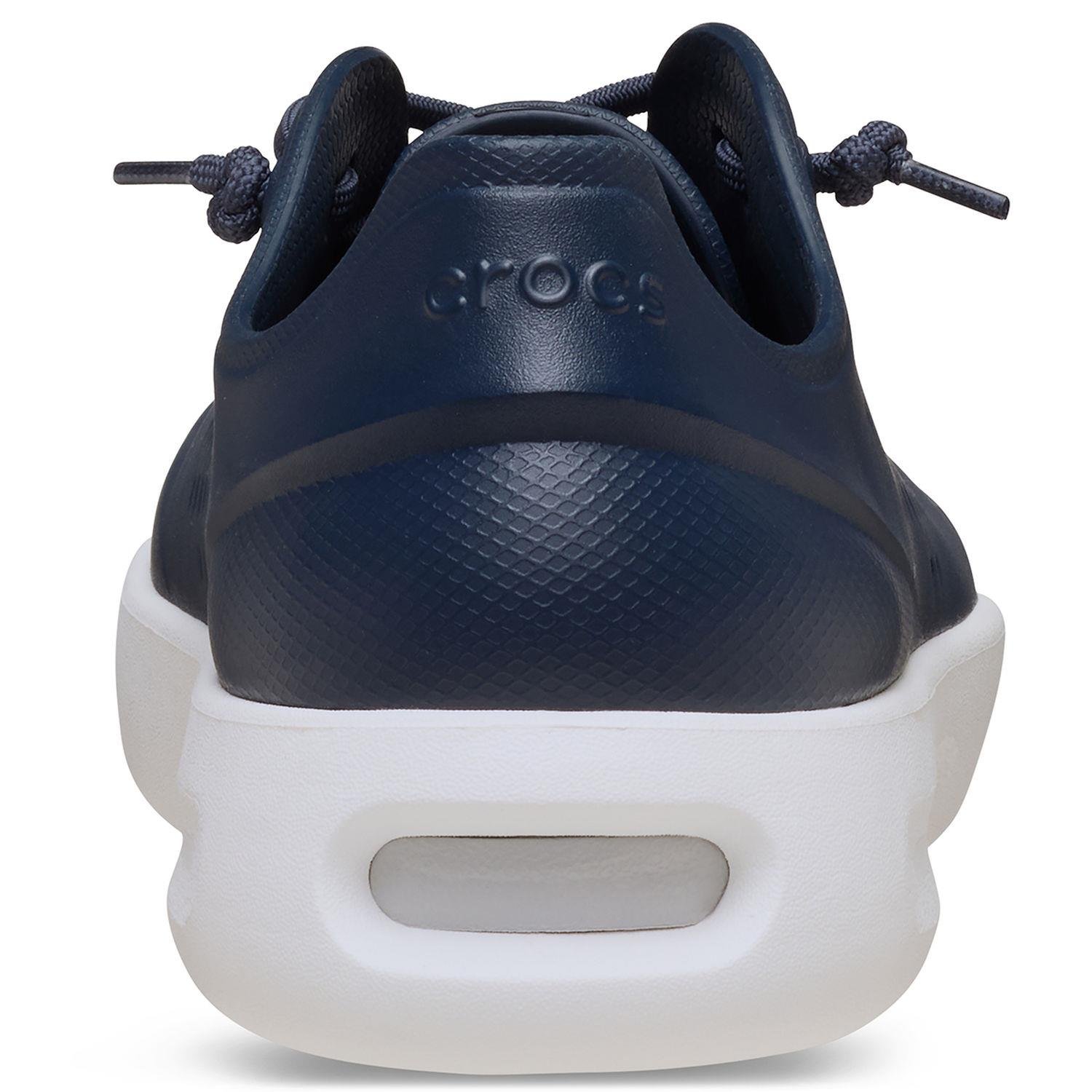 Crocs InMotion Pacer M  Erkek Terlik CR210831-462