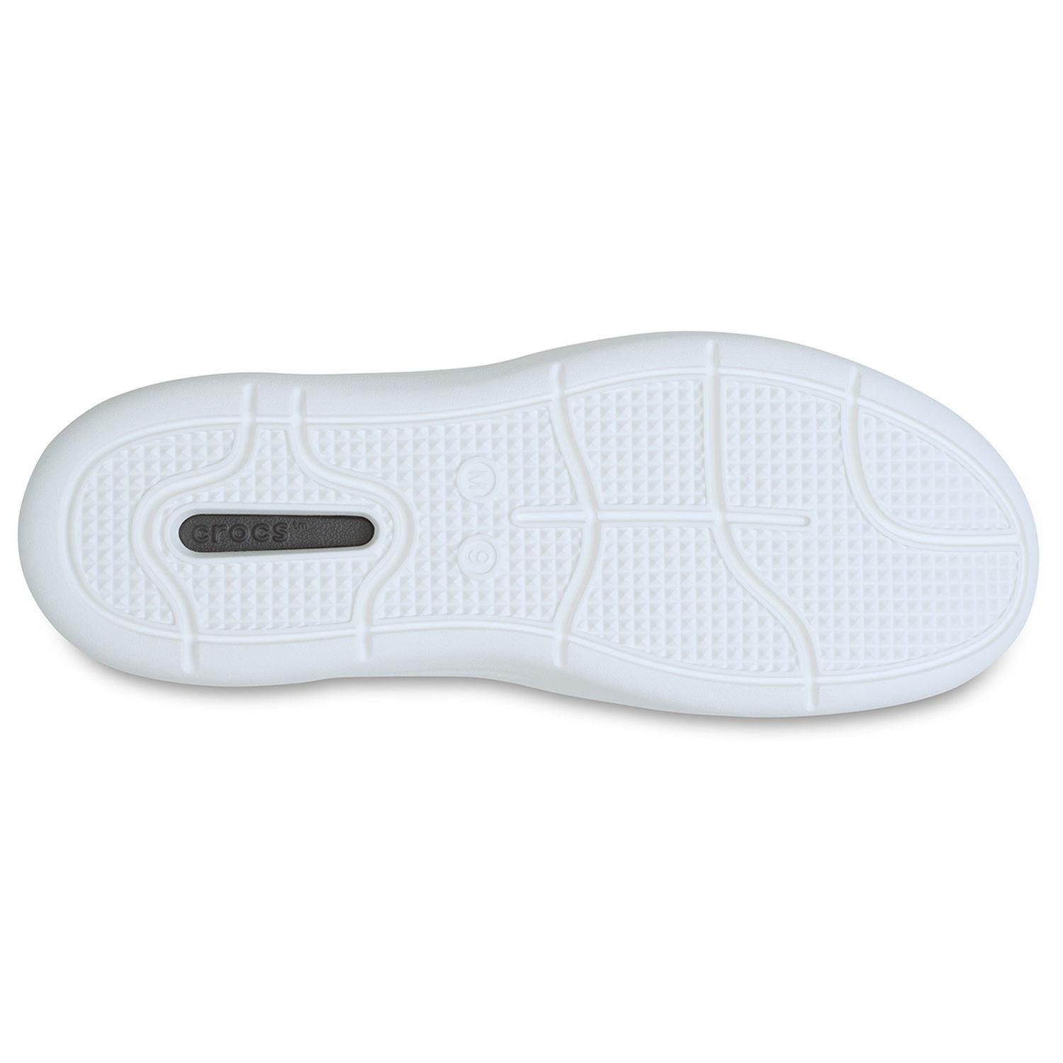Crocs InMotion Pacer M Erkek Terlik CR210831-1MK