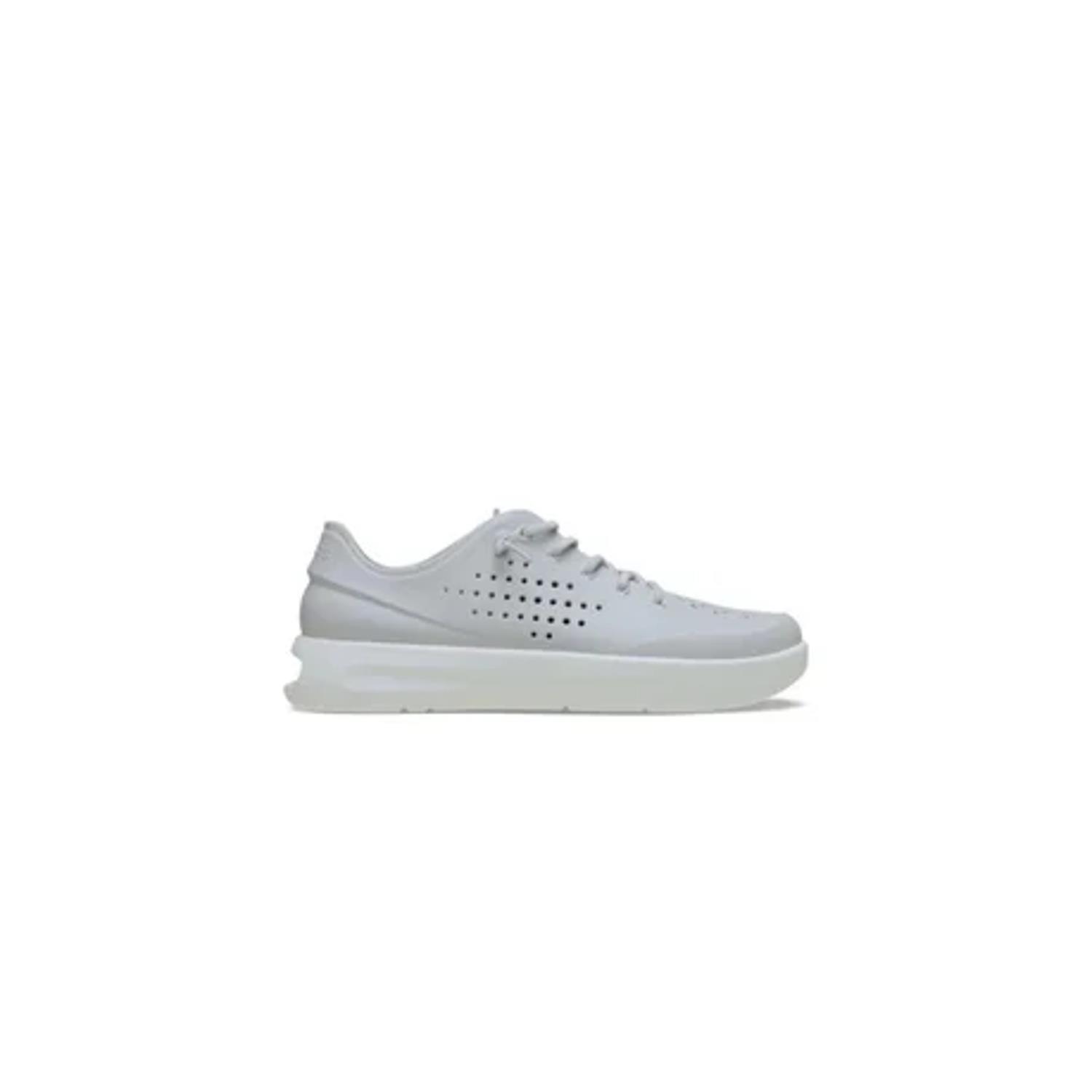 Crocs InMotion Pacer M Erkek Terlik CR210831-1MK