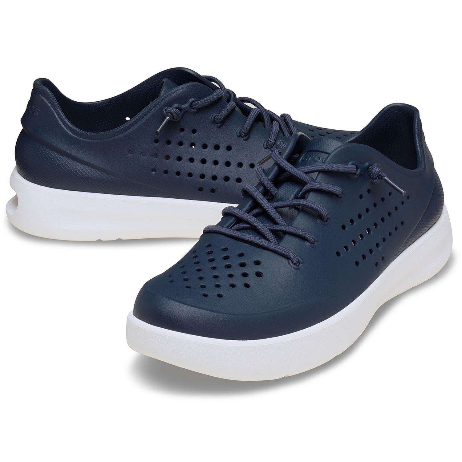 Crocs InMotion Pacer M  Erkek Terlik CR210831-462