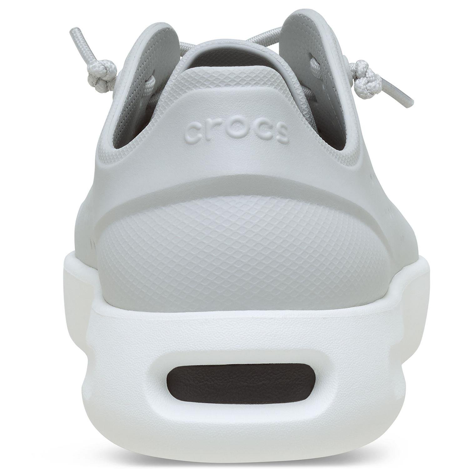 Crocs InMotion Pacer M Erkek Terlik CR210831-1MK