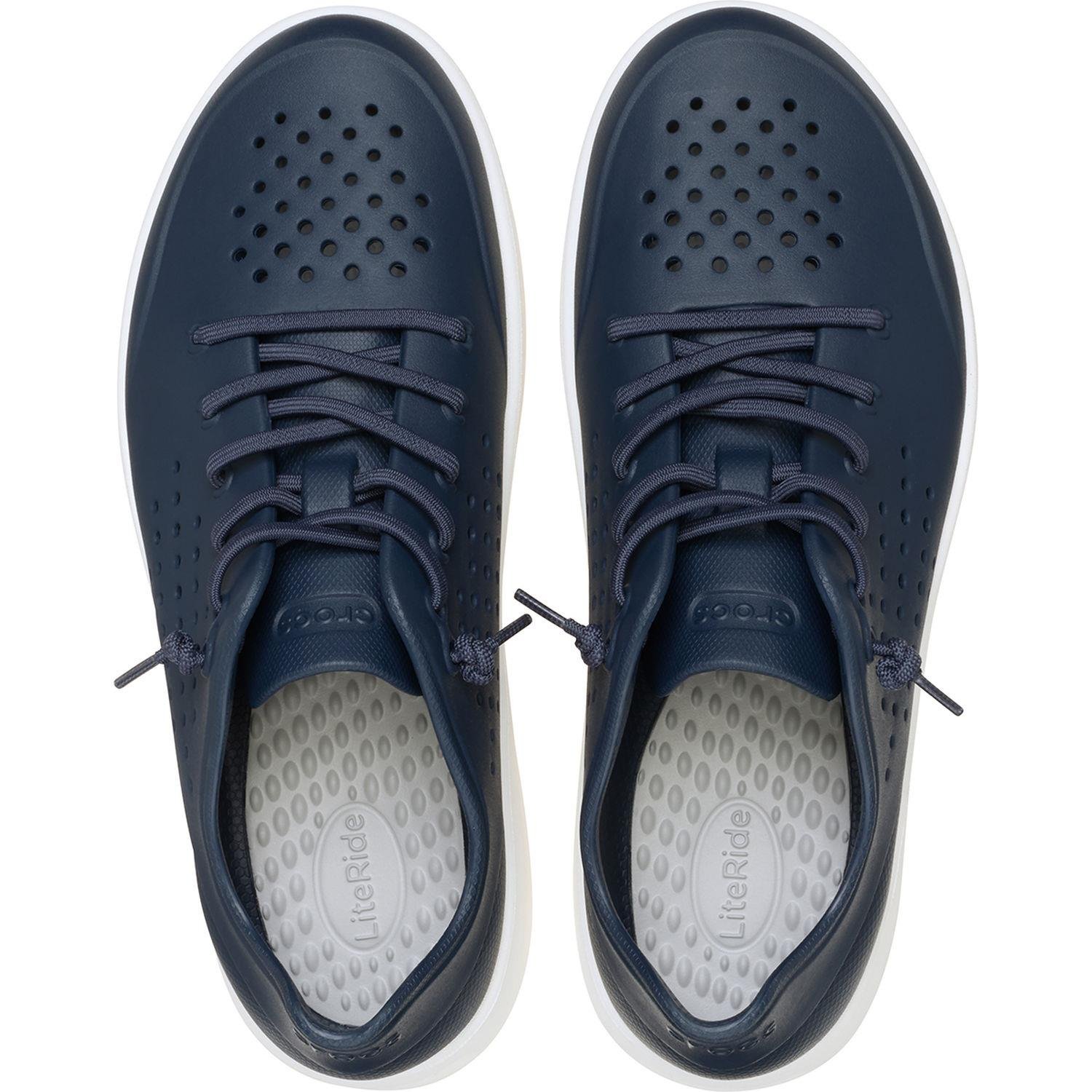 Crocs InMotion Pacer M  Erkek Terlik CR210831-462