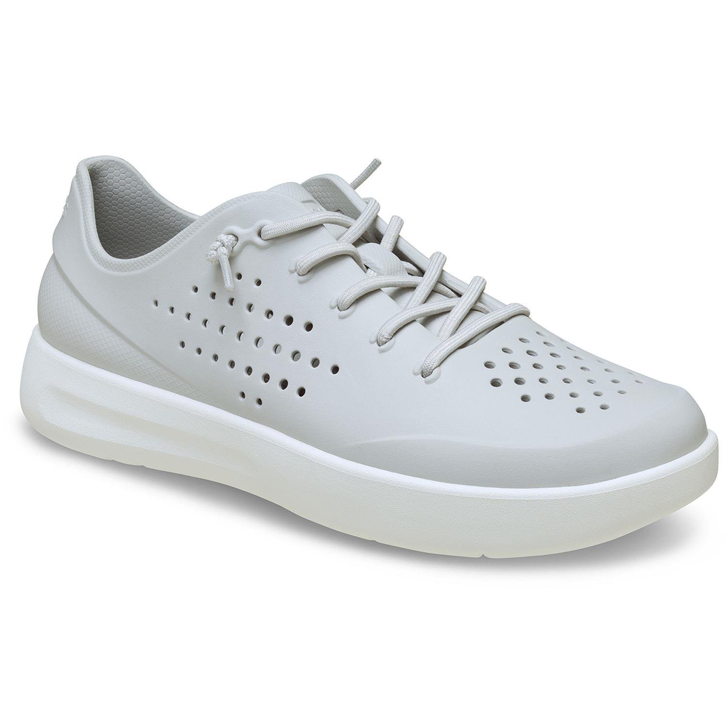 Crocs InMotion Pacer M Erkek Terlik CR210831-1MK