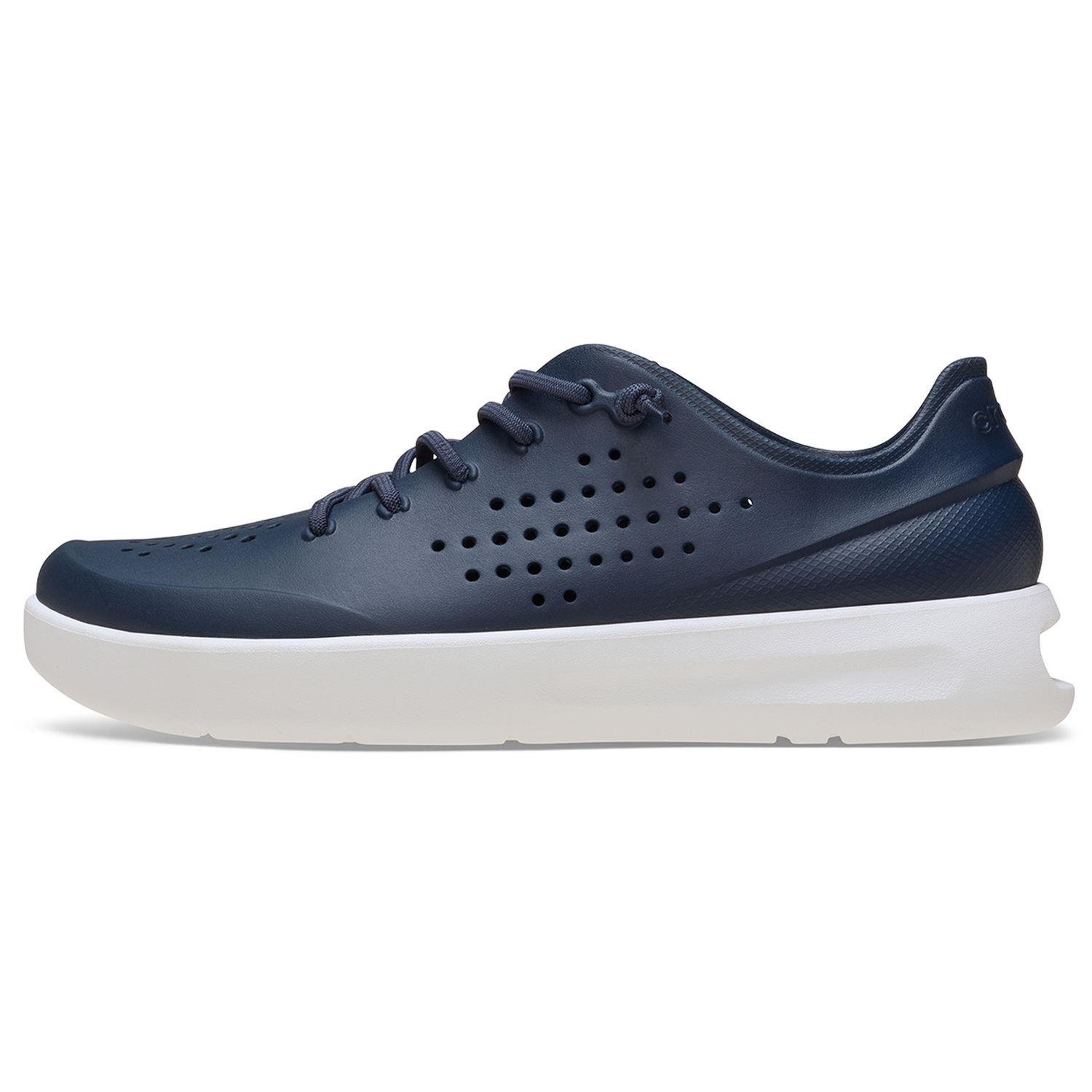 Crocs InMotion Pacer M  Erkek Terlik CR210831-462
