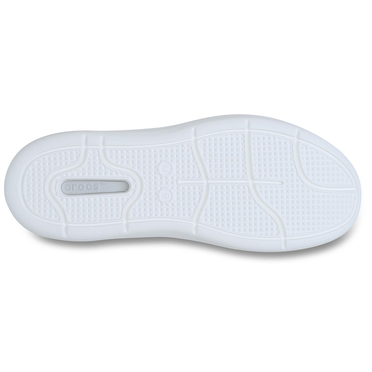 Crocs InMotion Pacer M  Erkek Terlik CR210831-462