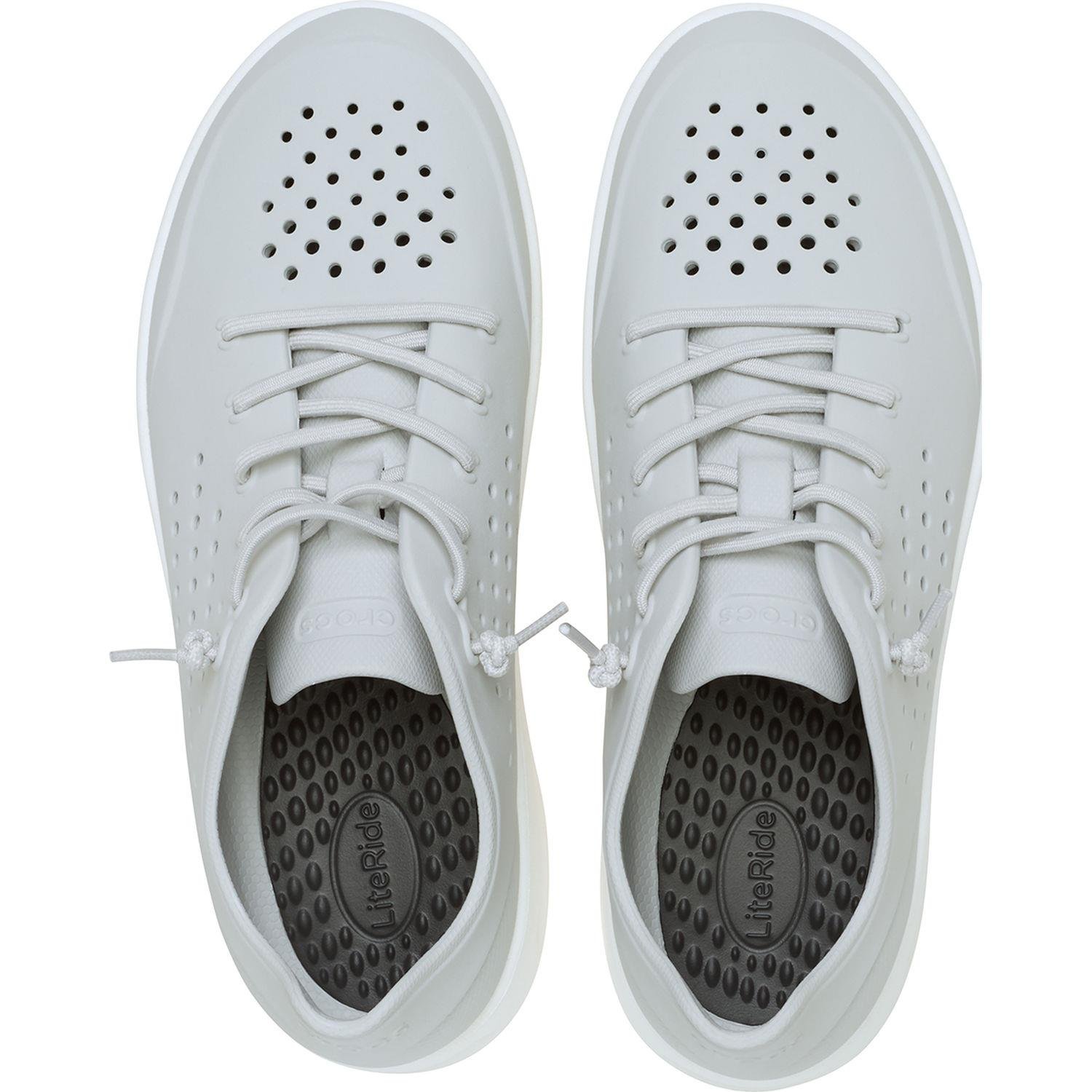 Crocs InMotion Pacer M Erkek Terlik CR210831-1MK