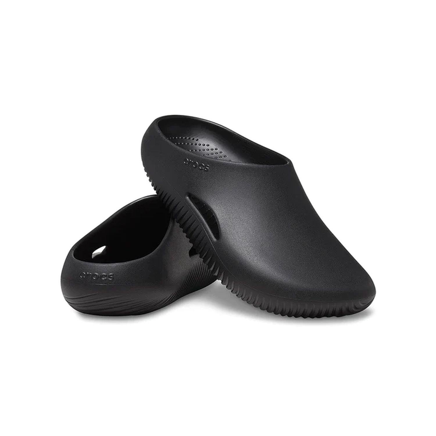 Crocs Mellow Clog Terlik CR208493 CRC.001