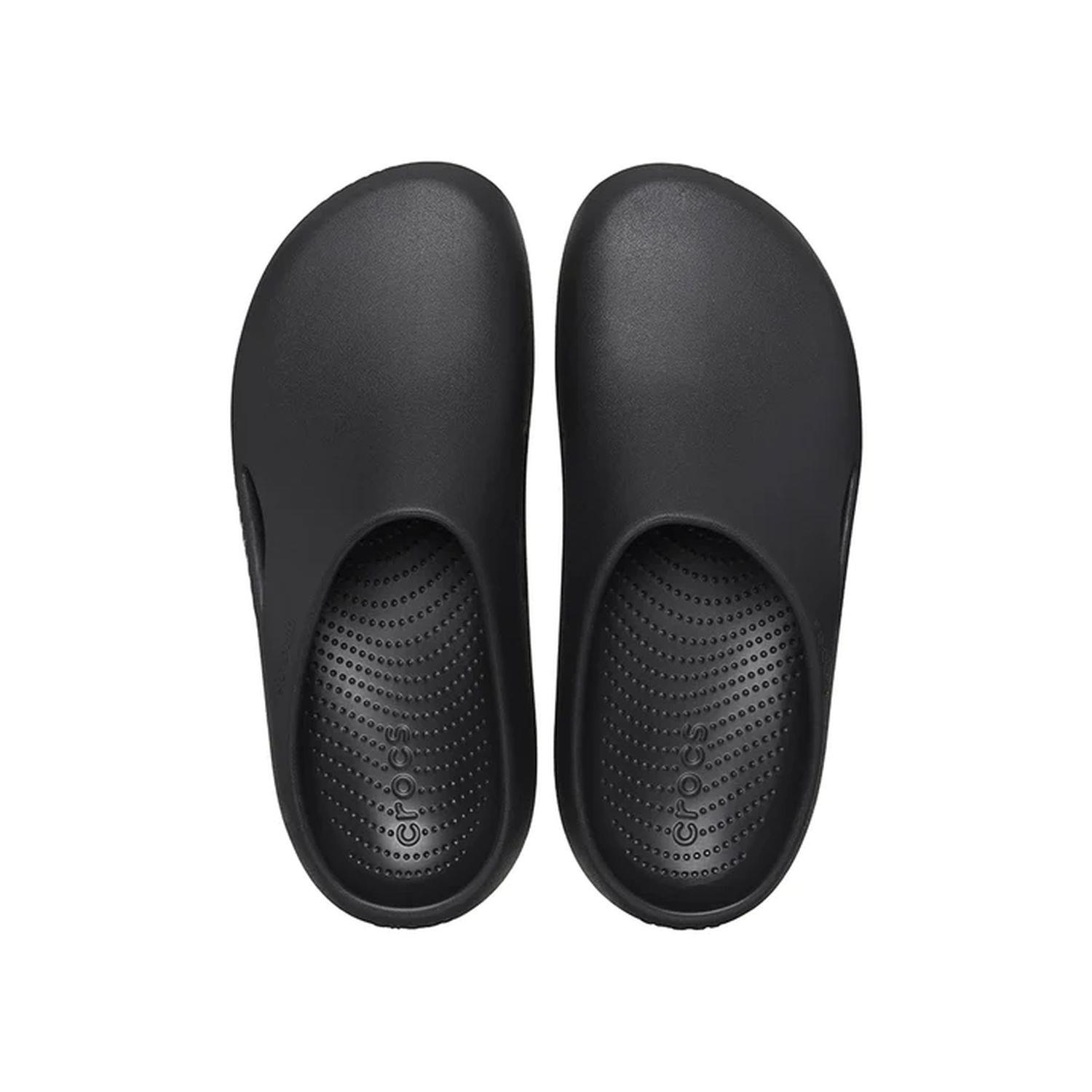 Crocs Mellow Clog Terlik CR208493 CRC.001