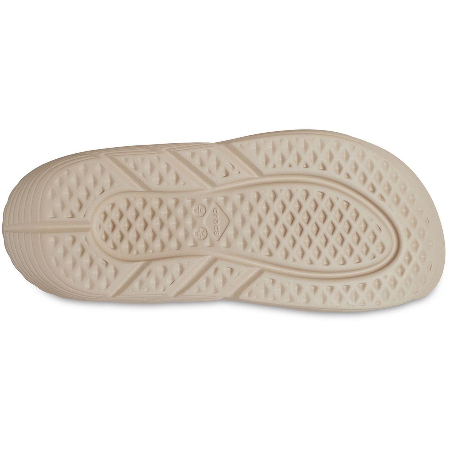 Crocs Off Grid Clog Unısex Terlik CR209501-CRC.2V3