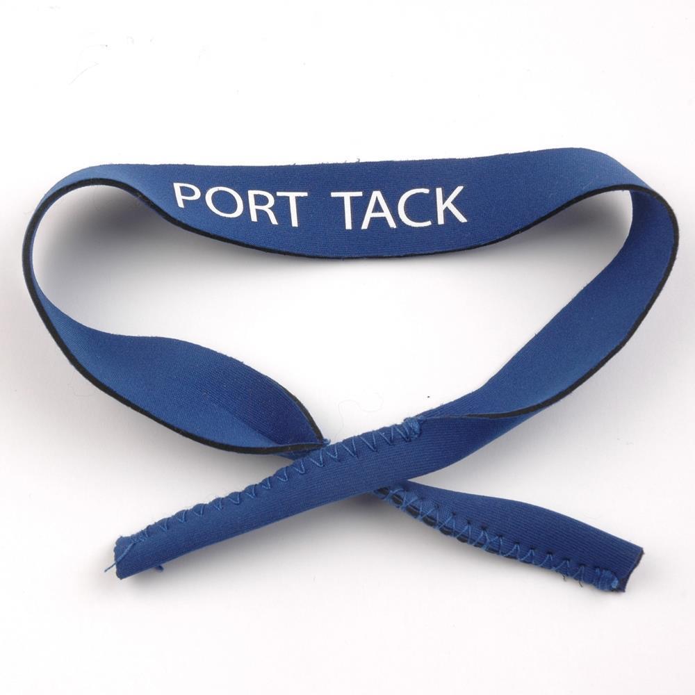 Donkees Port Tack Gözlük Bandı Dnk1000