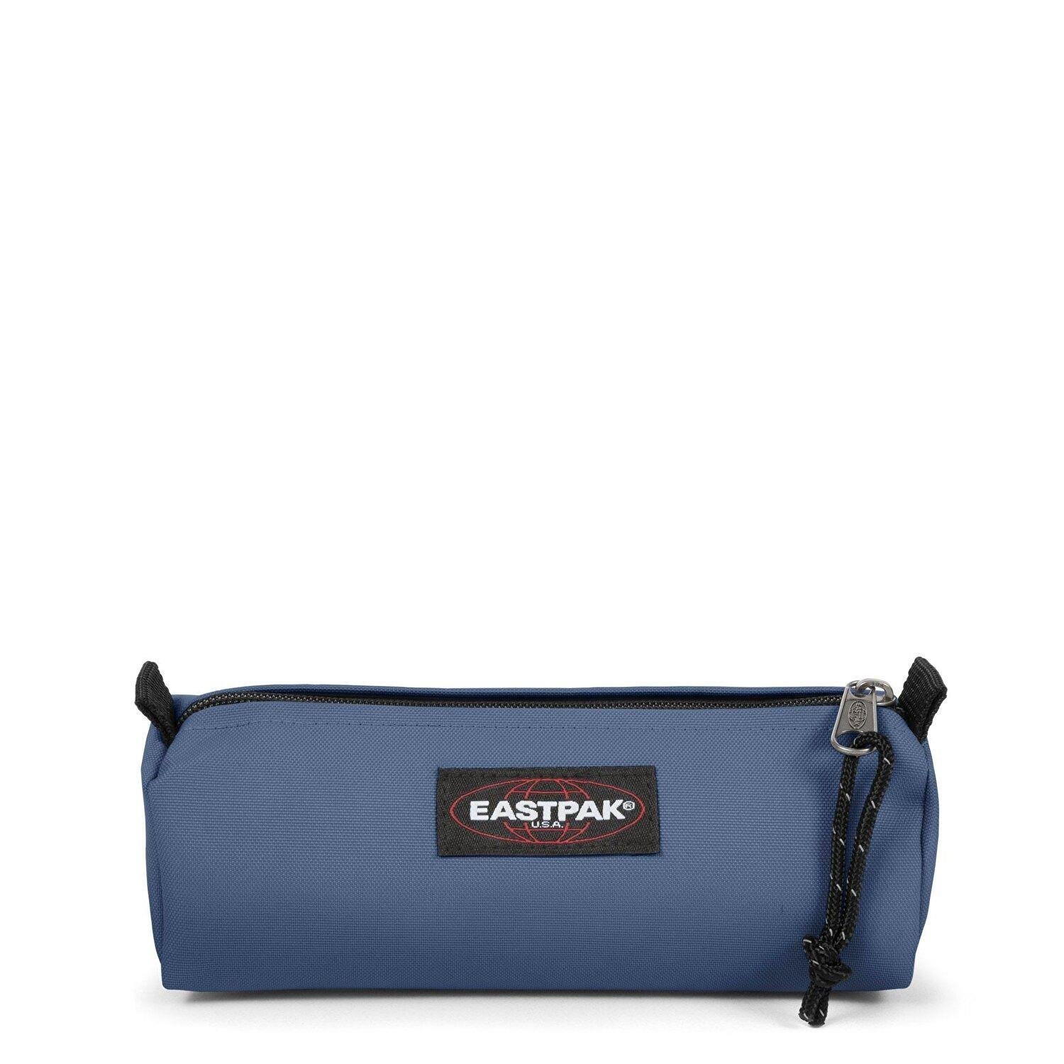 Eastpak BENCHMARK SINGLE POWDER PILOT Kalem Kutusu EK000372U591