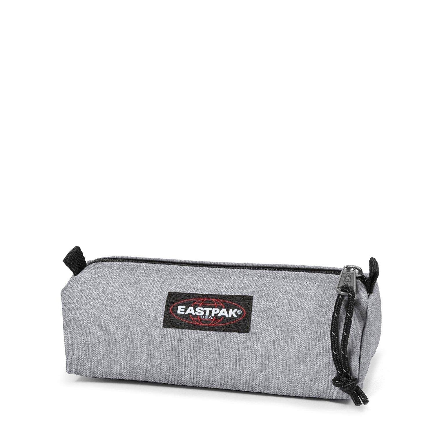 Eastpak BENCHMARK SINGLE SUNDAY GREY Kalem Kutusu EK0003723631