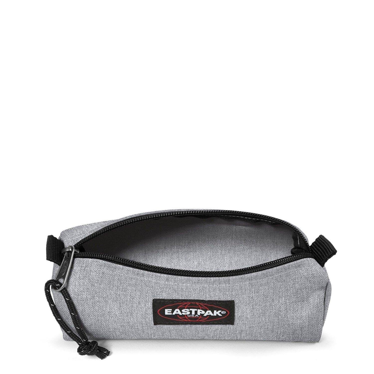 Eastpak BENCHMARK SINGLE SUNDAY GREY Kalem Kutusu EK0003723631
