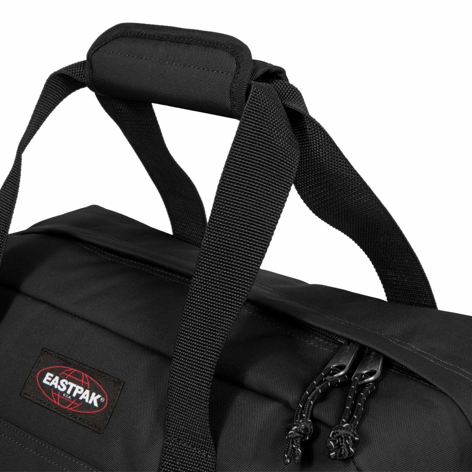 Eastpak COMPACT + Spor Çantası EK00077D0081