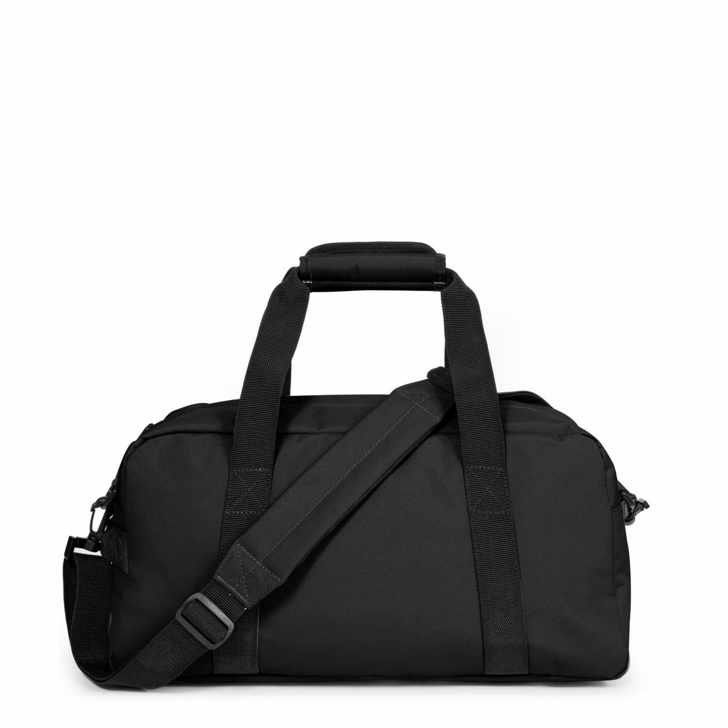 Eastpak COMPACT + Spor Çantası EK00077D0081