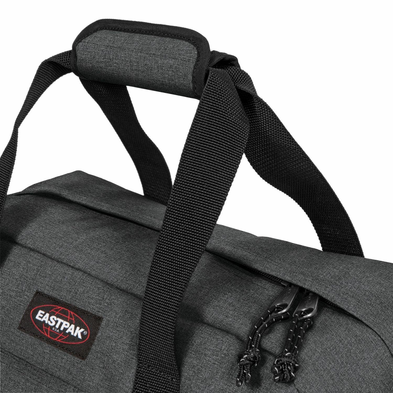 Eastpak COMPACT + Spor Çantası EK00077D77H1