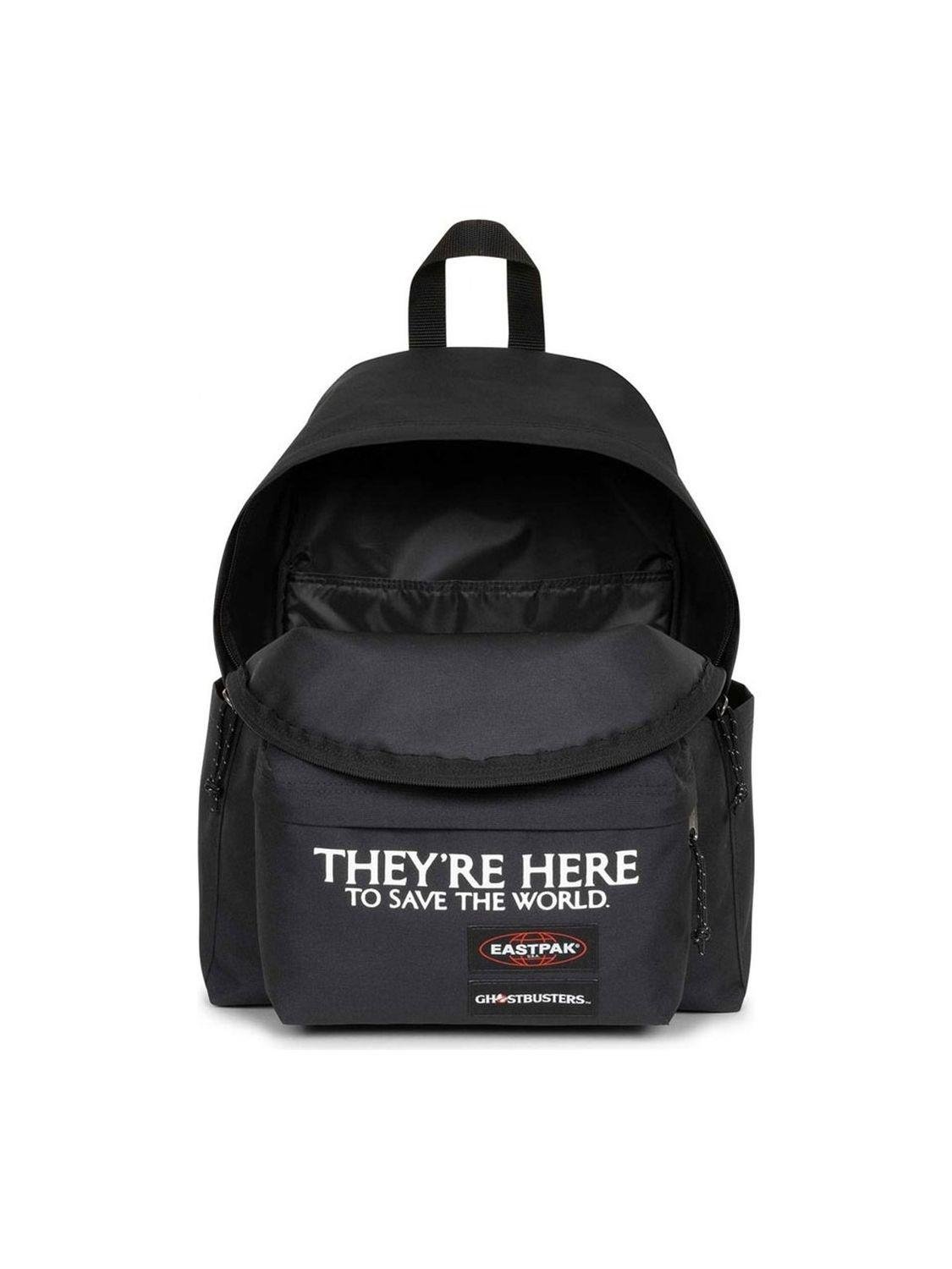 Eastpak DAY PAK'R GB POSTER Sırt Çantası EK0A5BG40Z91