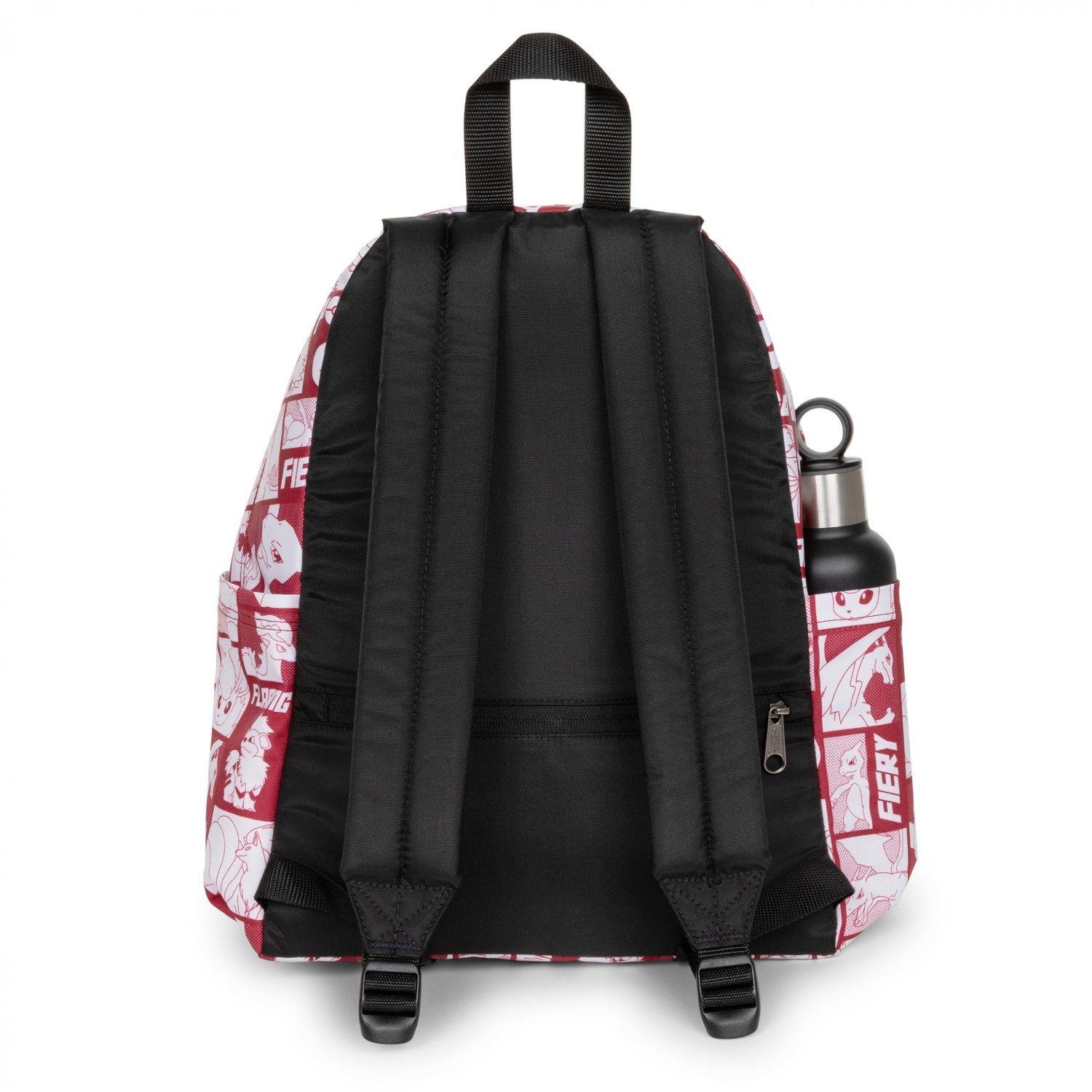 Eastpak DAY PAK'R Sırt Çantası EK0A5BG42T71