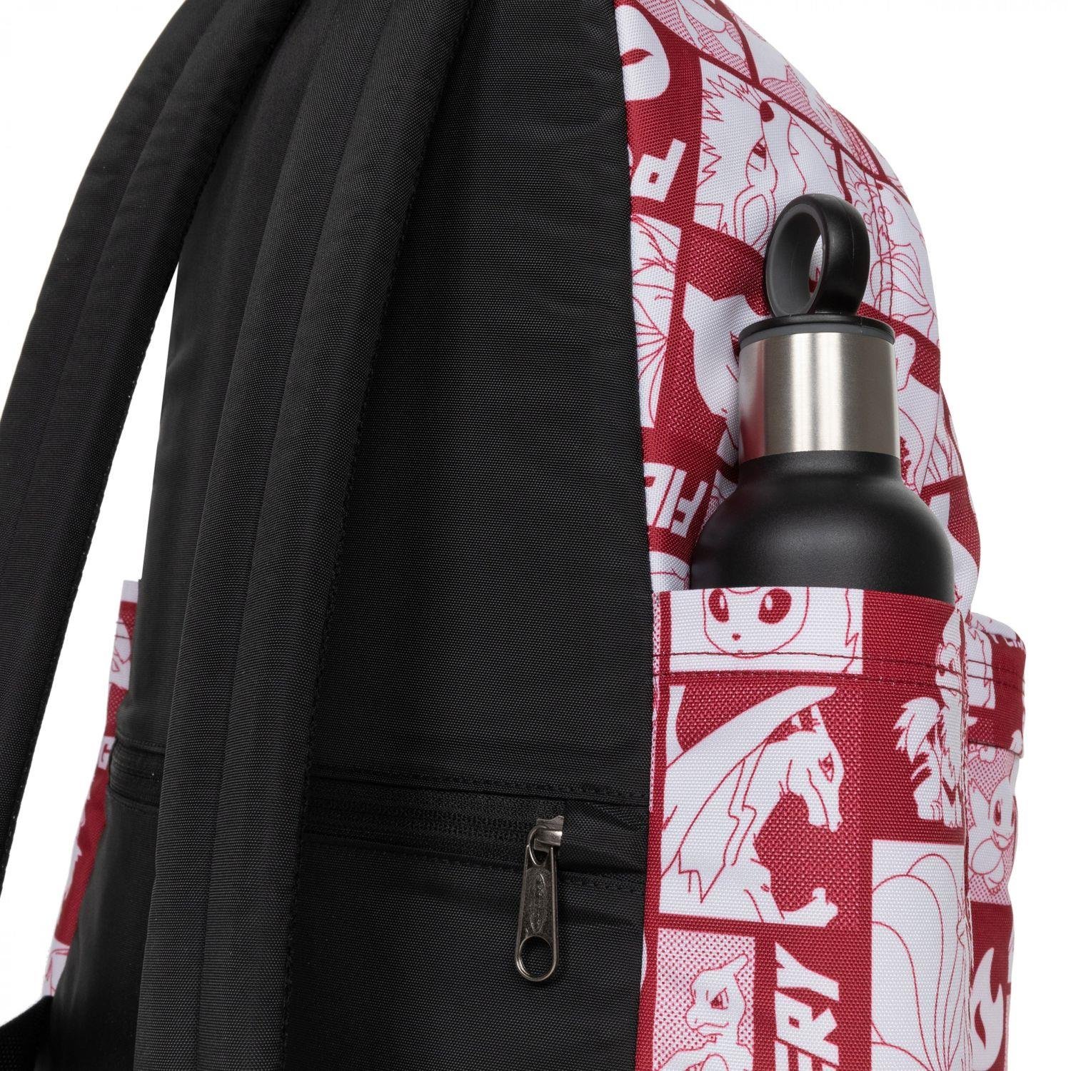 Eastpak DAY PAK'R Sırt Çantası EK0A5BG42T71