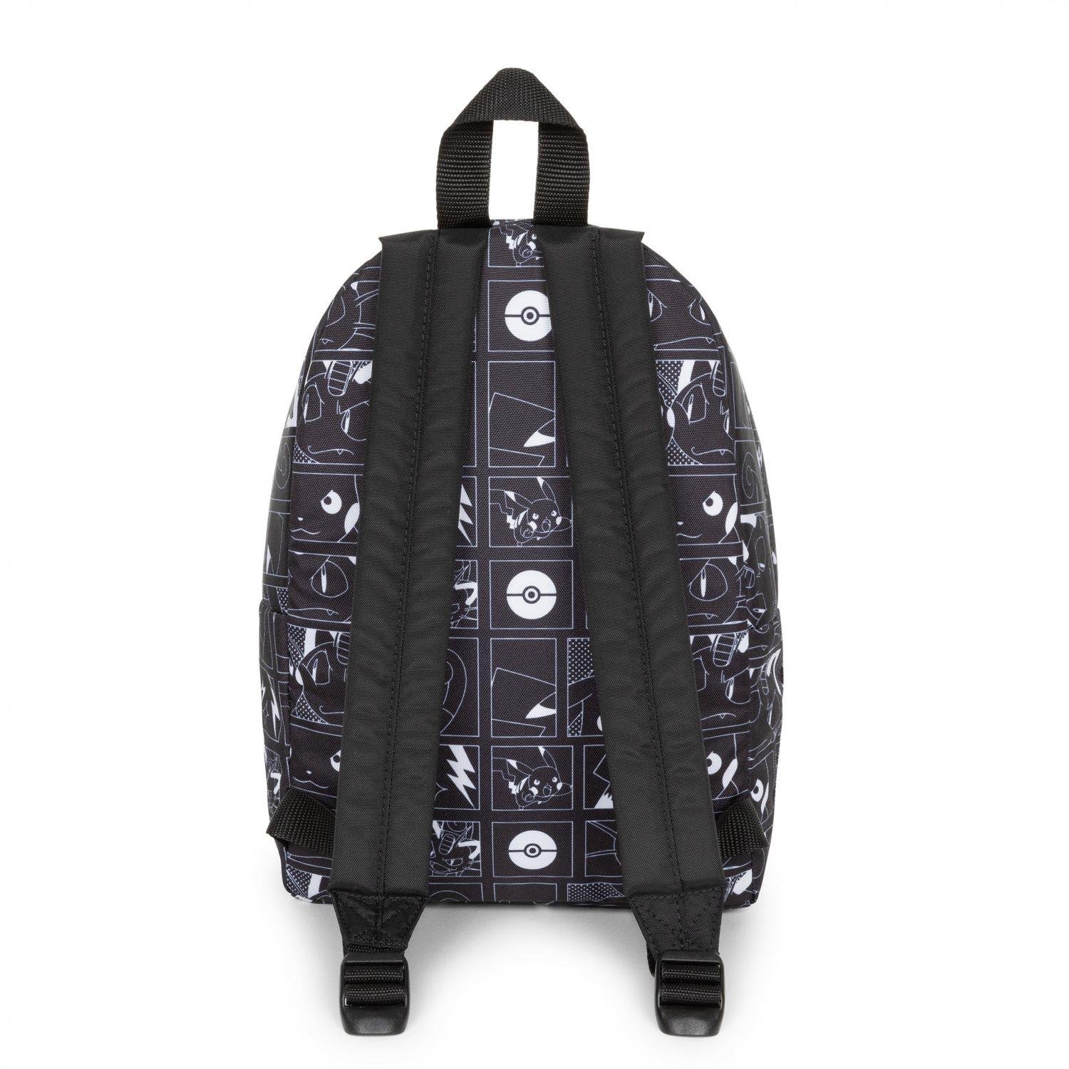 Eastpak ORBIT Sırt Çantası EK0000432T61