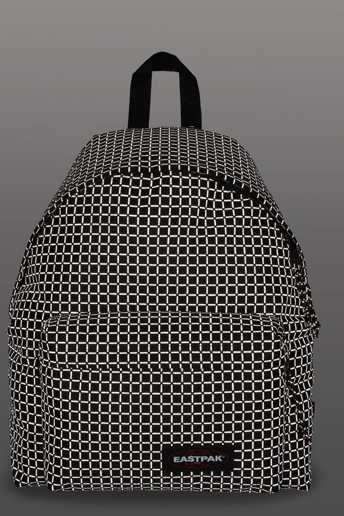 Eastpak PADDED PAK'R Çanta EK000620U361