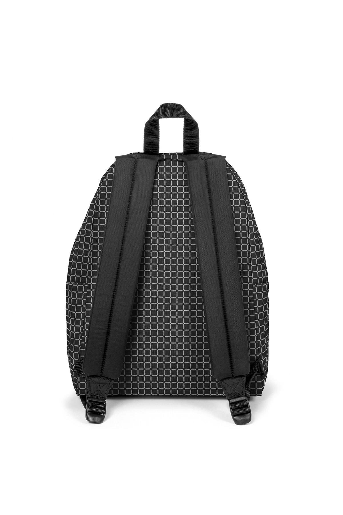 Eastpak PADDED PAK'R Çanta EK000620U361