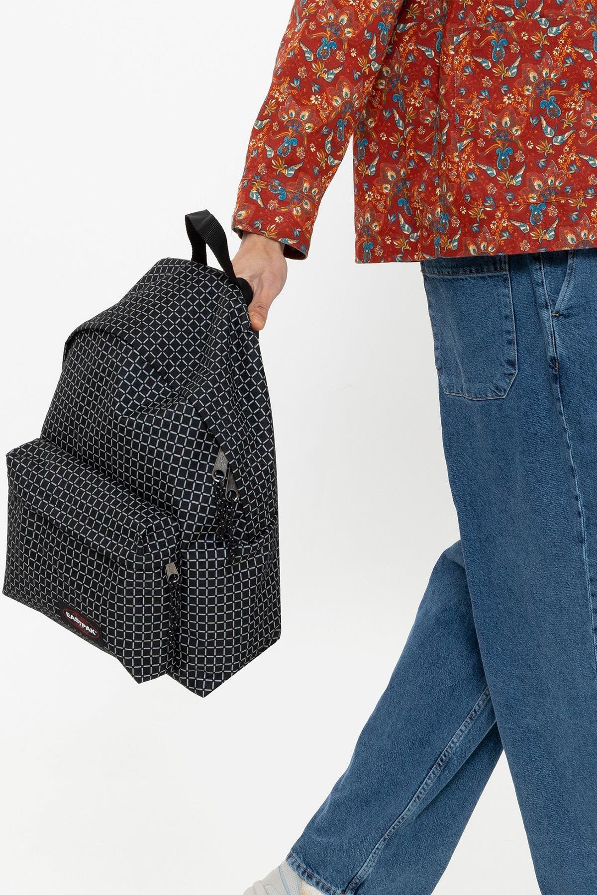 Eastpak PADDED PAK'R Çanta EK000620U361