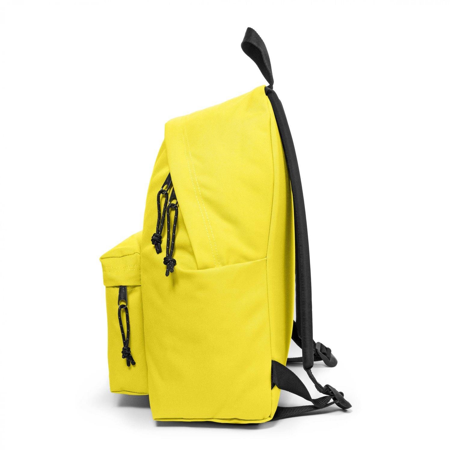 Eastpak PADDED PAK'R Sırt Çantası EK0006205S71