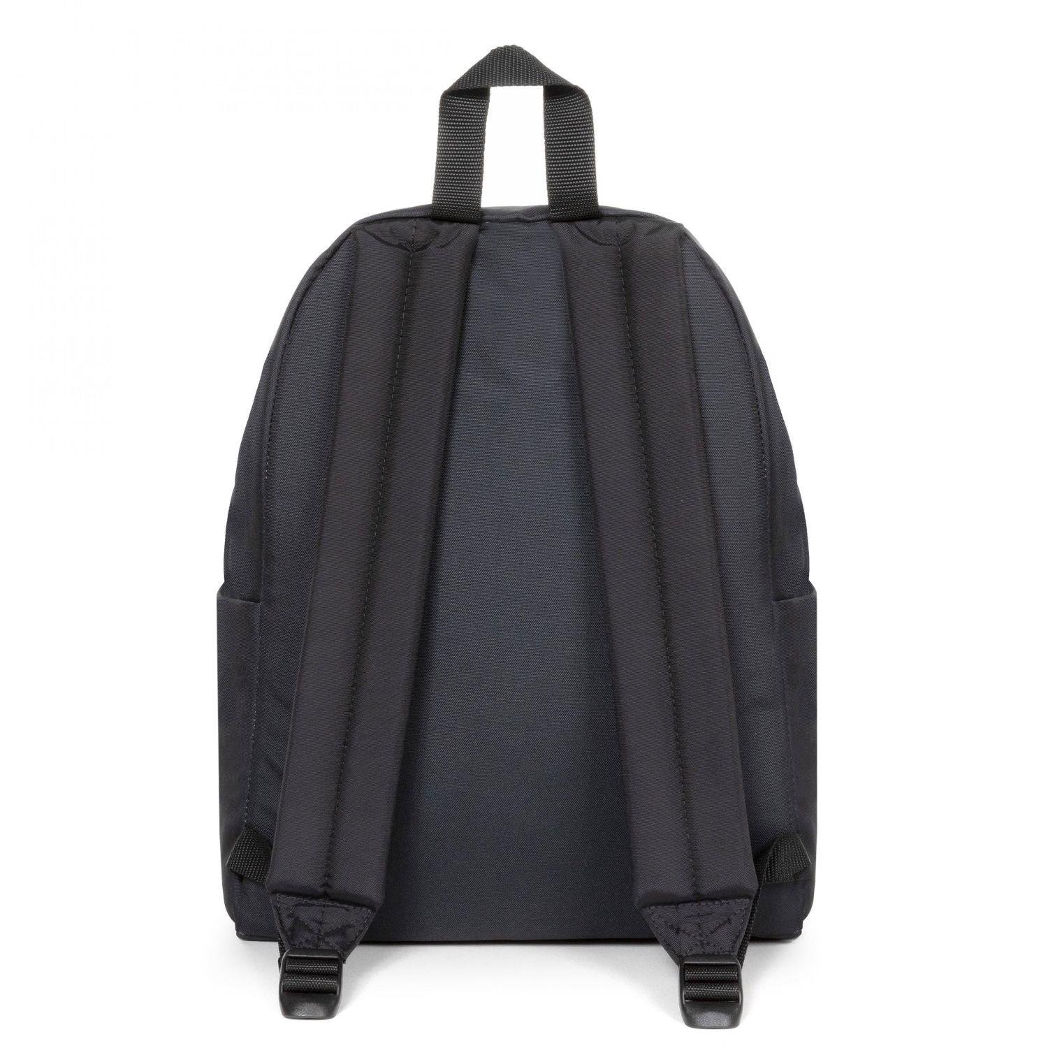 Eastpak PADDED PAK'R Sırt Çantası EK0006208D21