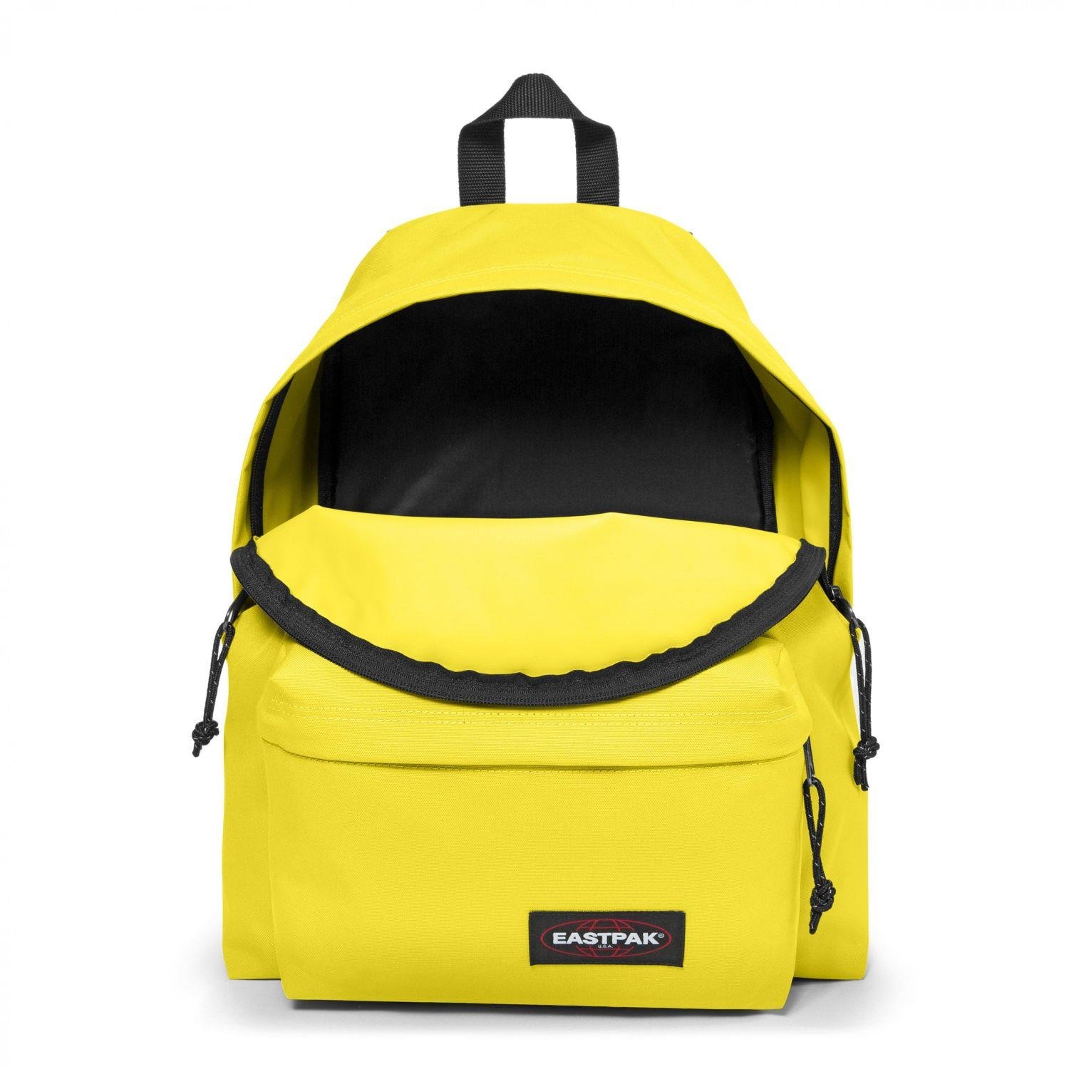 Eastpak PADDED PAK'R Sırt Çantası EK0006205S71
