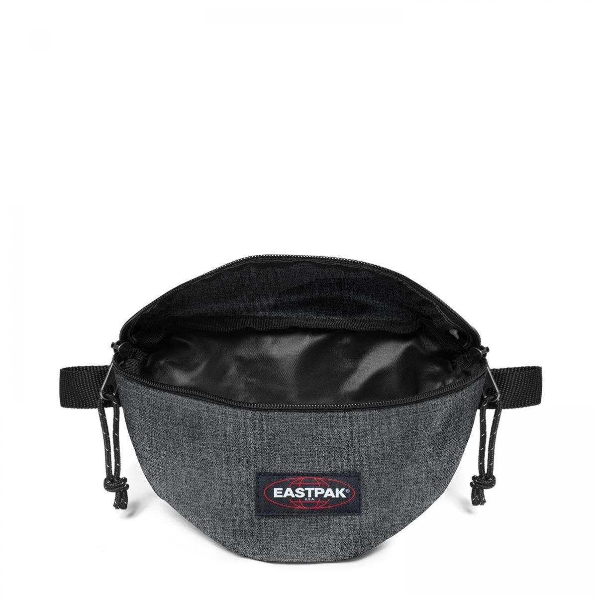 Eastpak SPRINGER Bel Çantası EK00007477H1