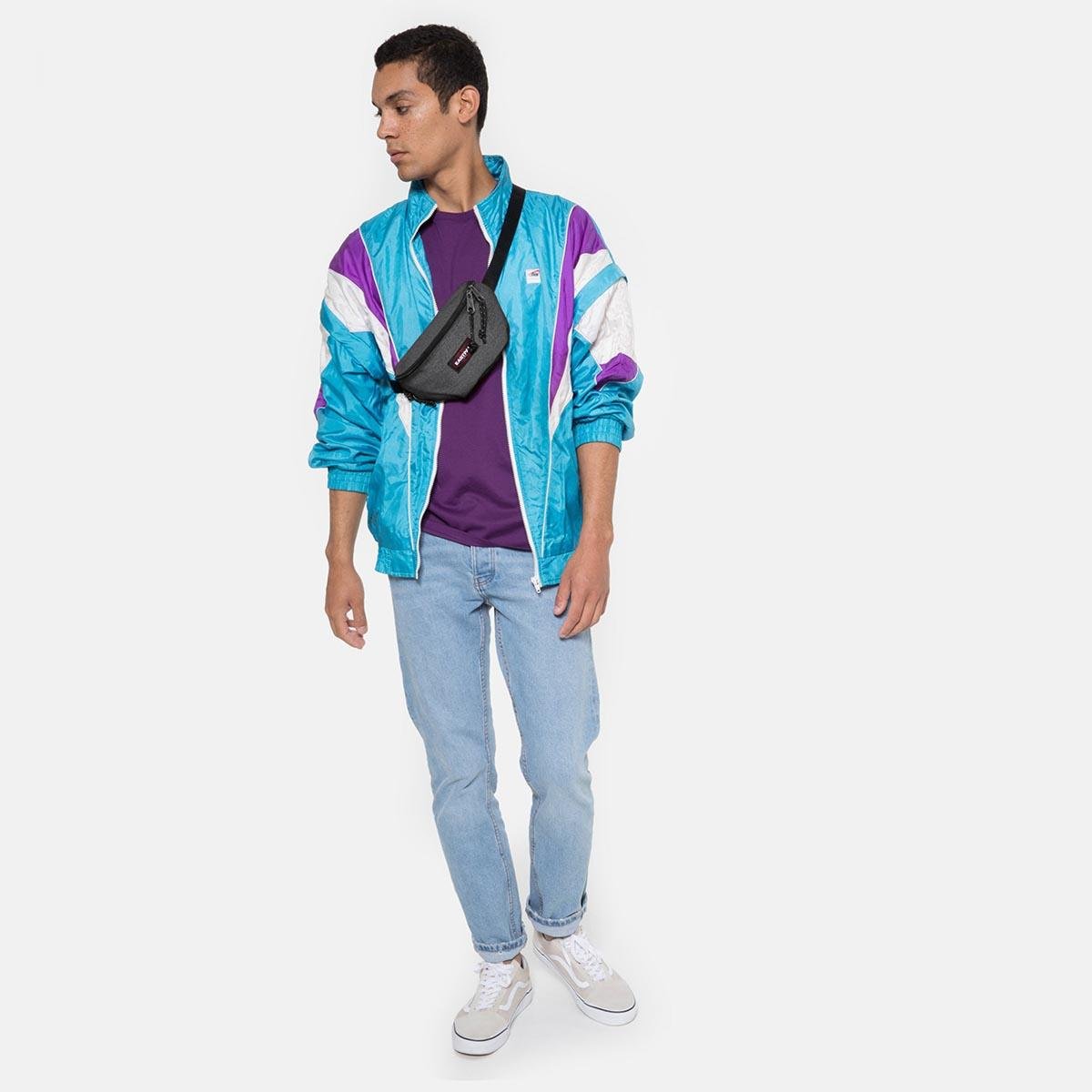 Eastpak SPRINGER Bel Çantası EK00007477H1