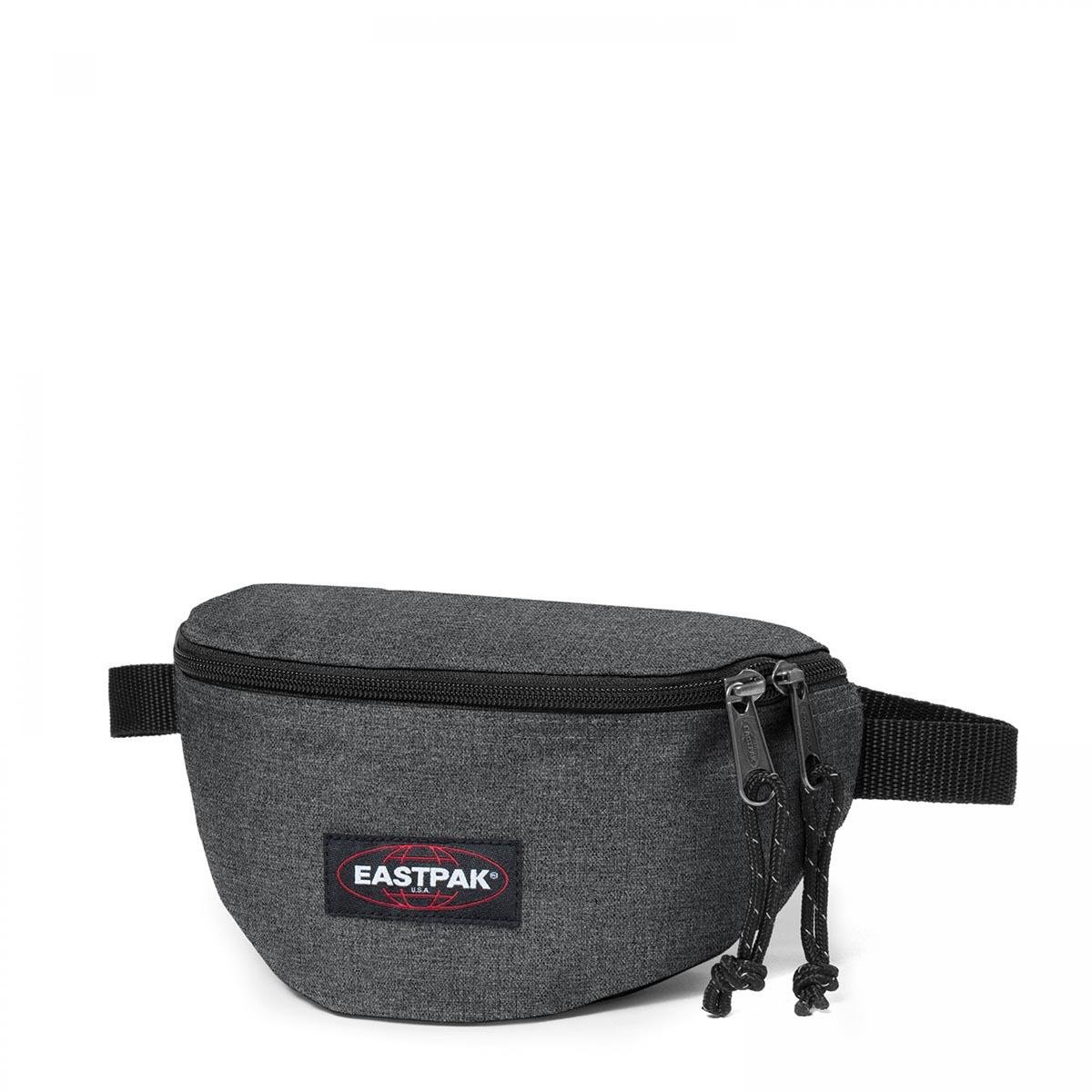 Eastpak SPRINGER Bel Çantası EK00007477H1