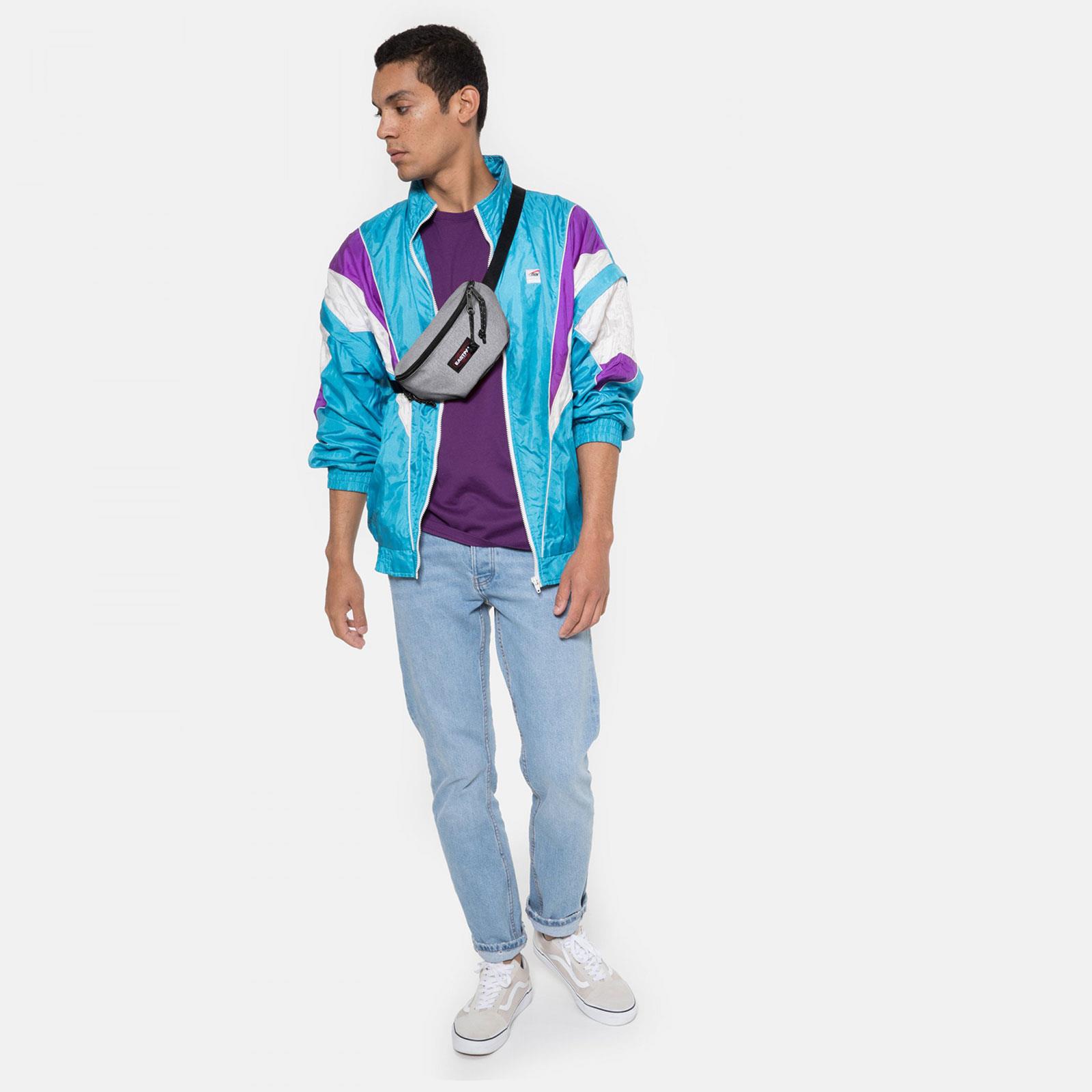 Eastpak SPRINGER Çanta EK0000743631