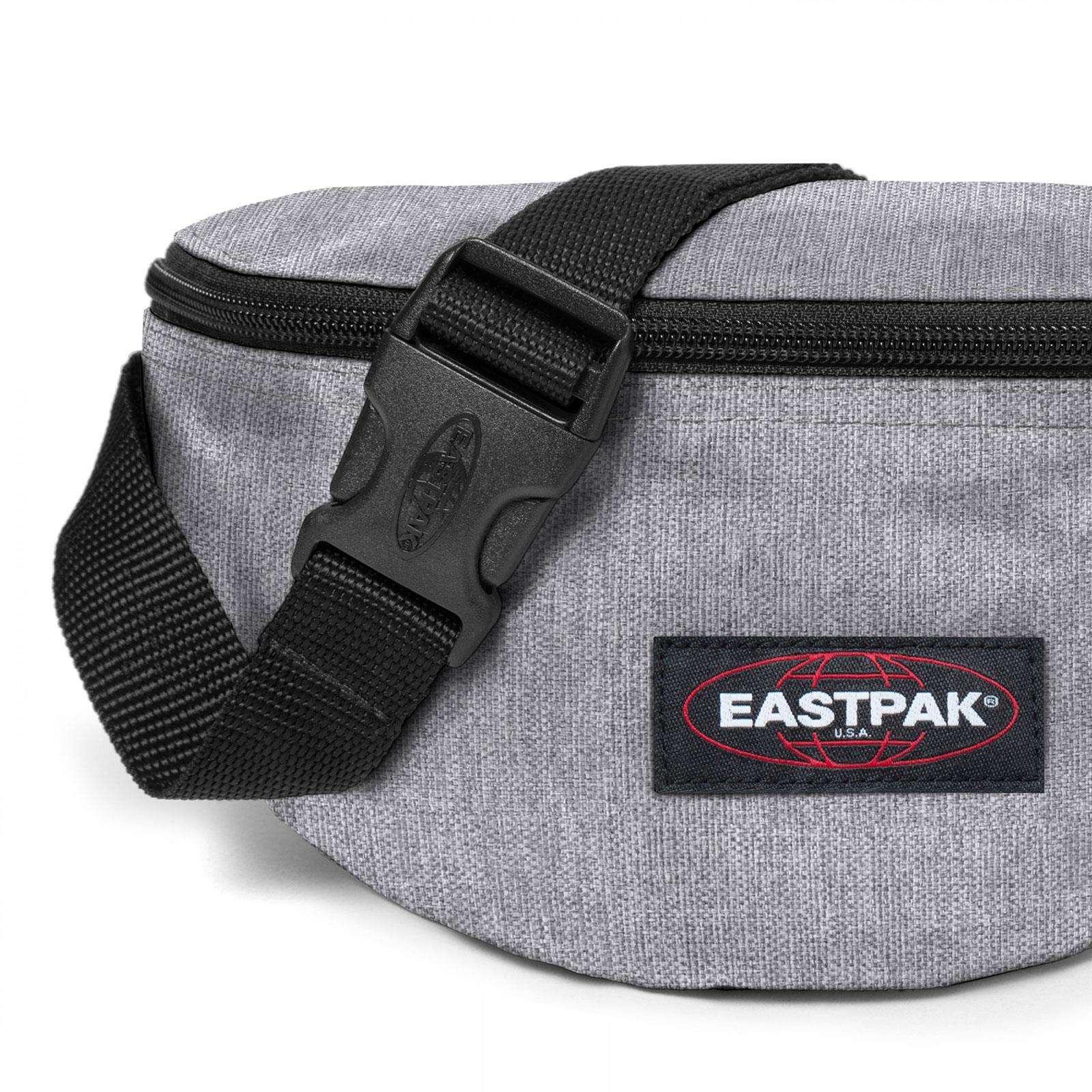 Eastpak SPRINGER Çanta EK0000743631