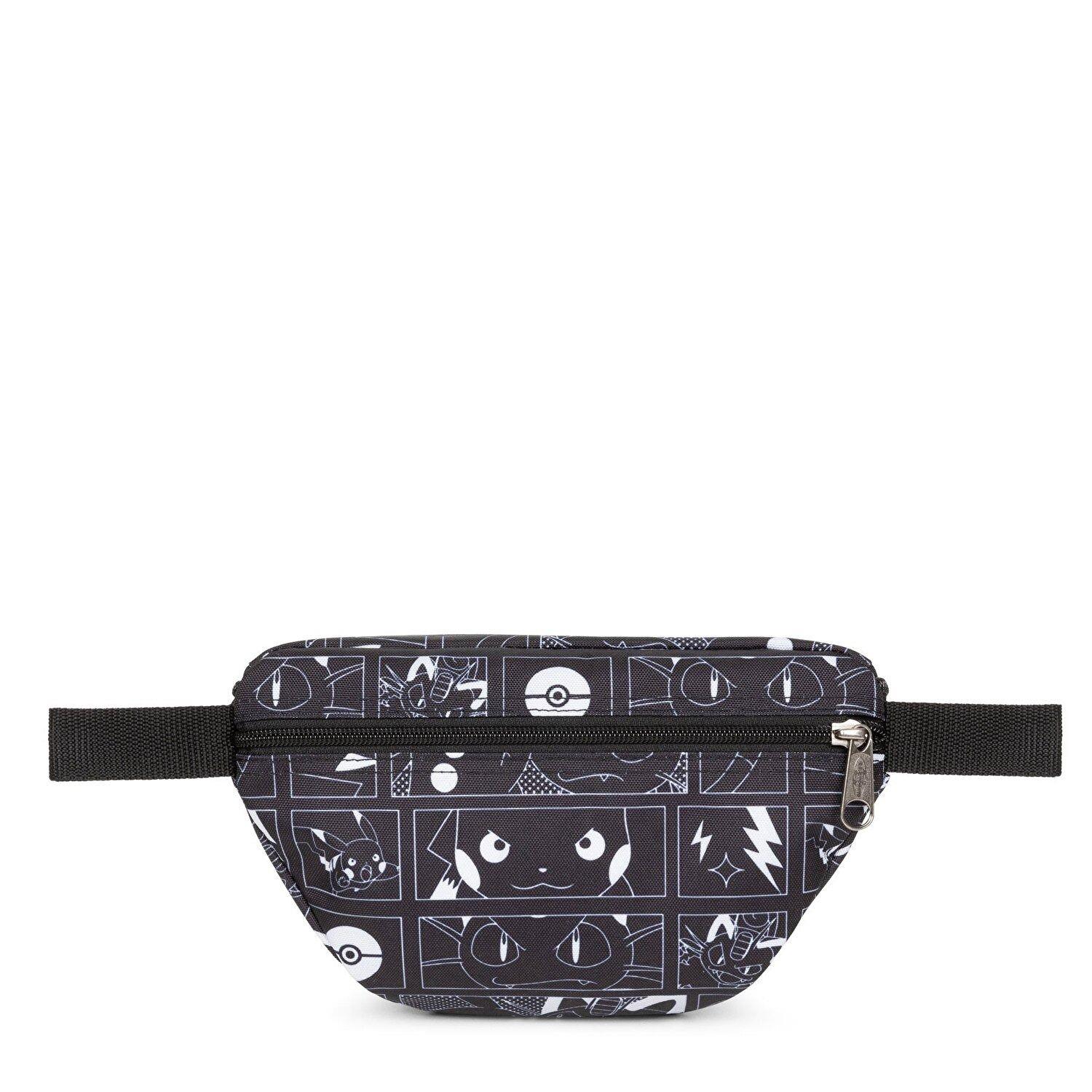 Eastpak SPRINGER Omuz Çantası EK0000742T61