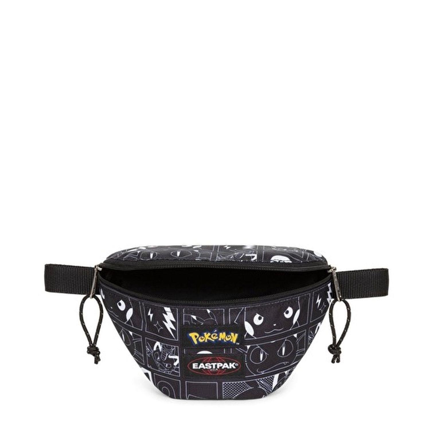 Eastpak SPRINGER Omuz Çantası EK0000742T61