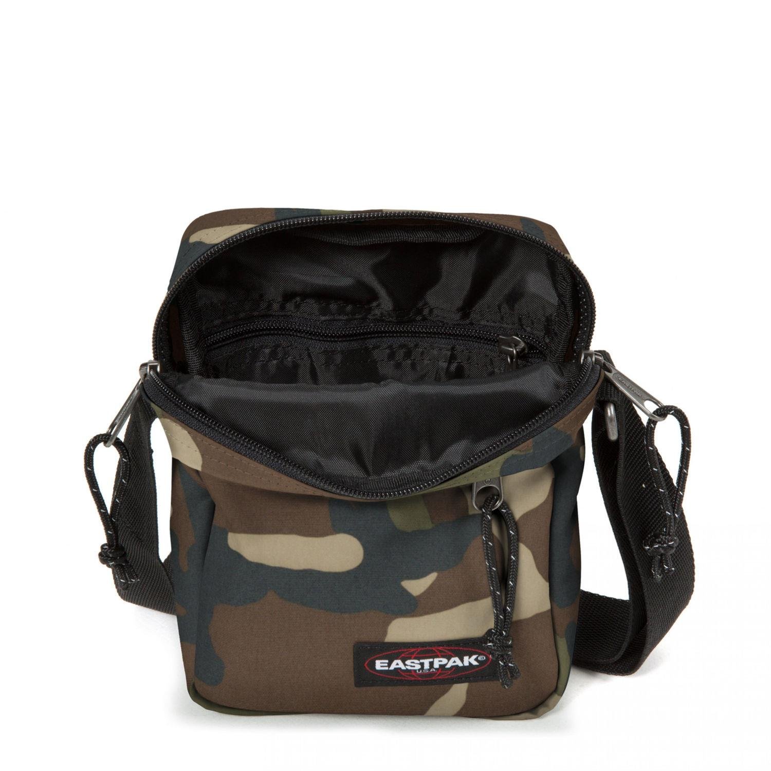 Eastpak THE ONE Mini Çanta EK0000451811