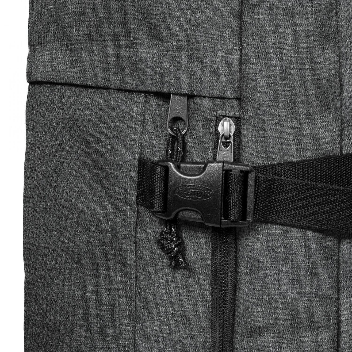 Eastpak TRAVELPACK Çanta EK0A5BBR77H1