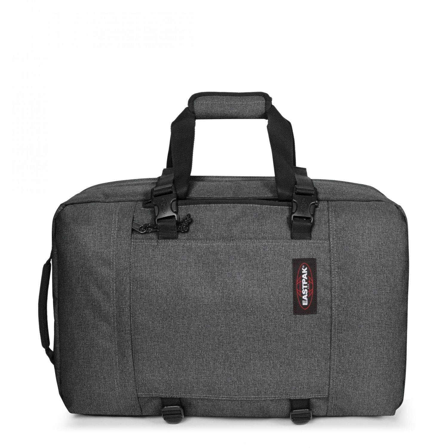 Eastpak TRAVELPACK Çanta EK0A5BBR77H1