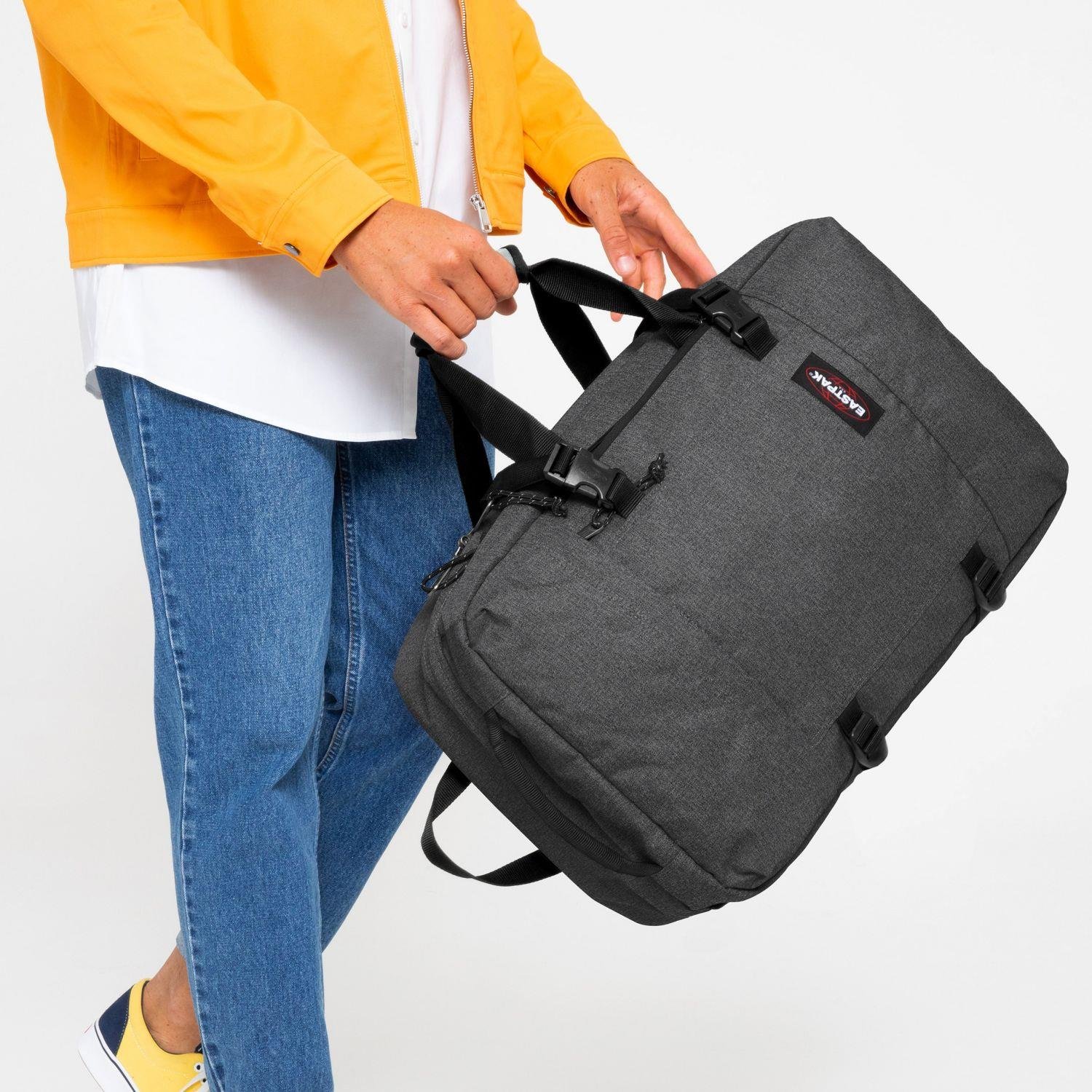 Eastpak TRAVELPACK Çanta EK0A5BBR77H1
