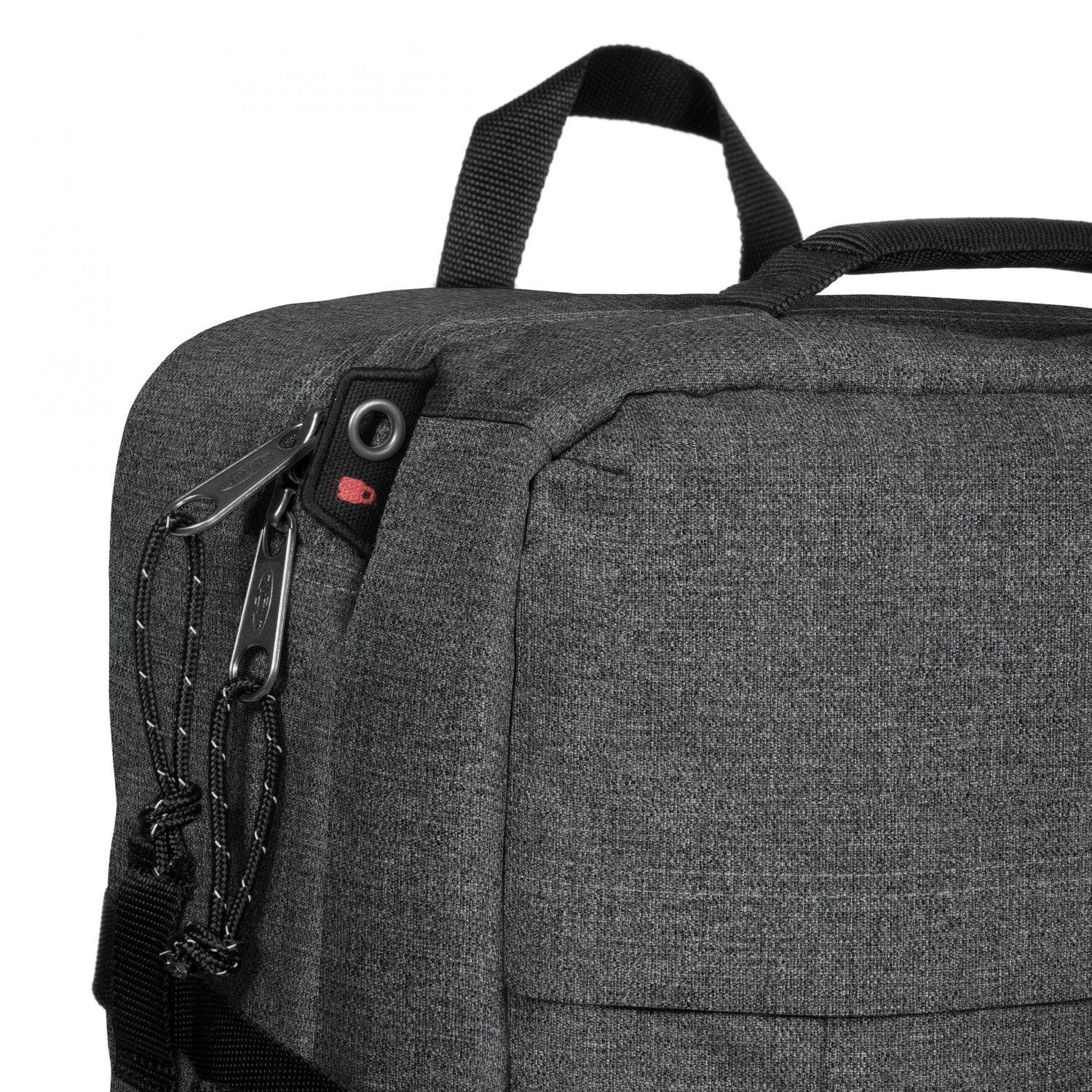 Eastpak TRAVELPACK Çanta EK0A5BBR77H1