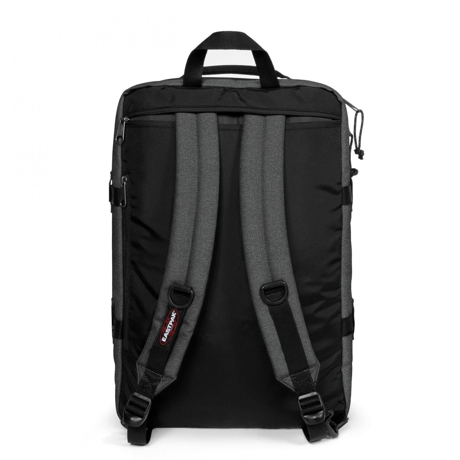 Eastpak TRAVELPACK Çanta EK0A5BBR77H1
