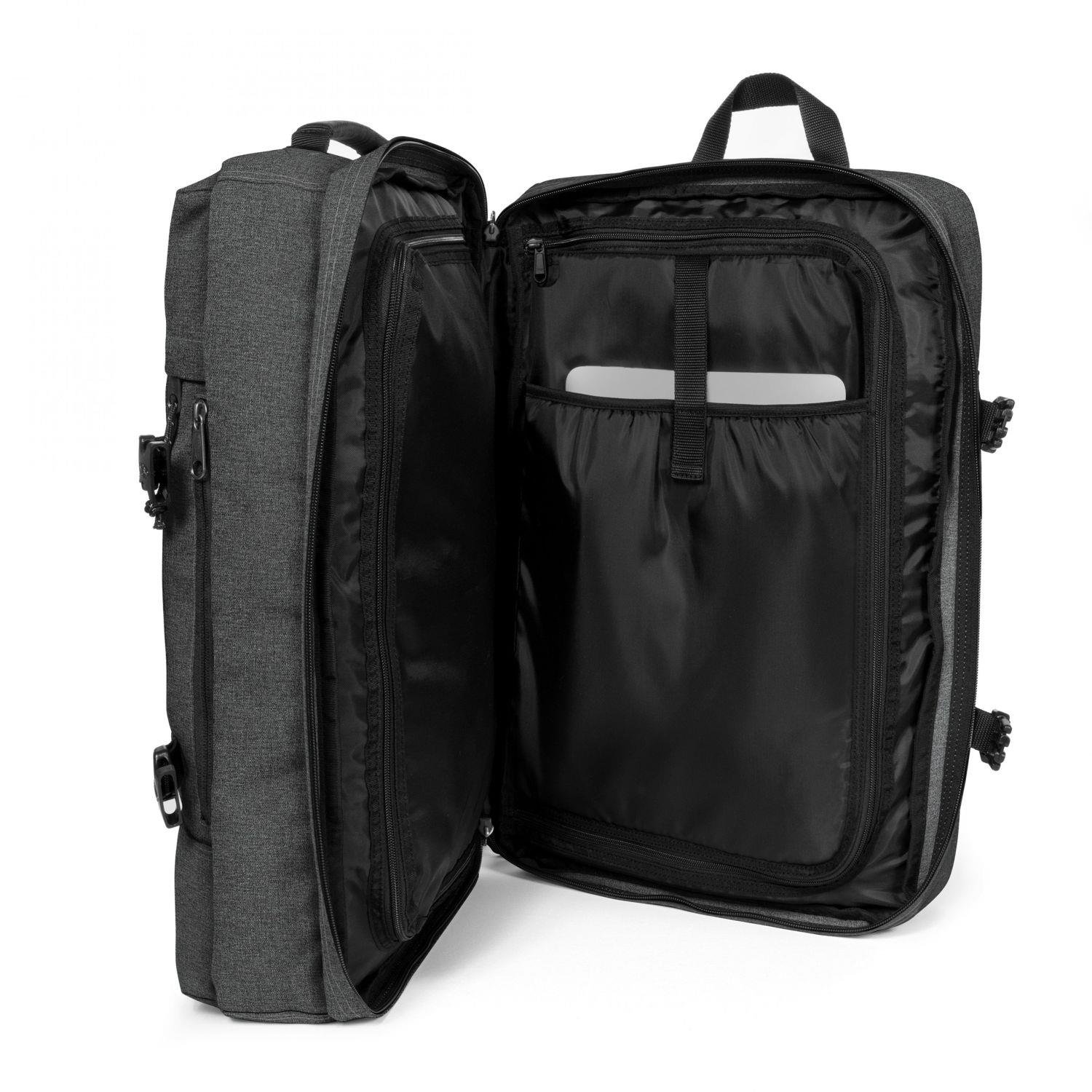 Eastpak TRAVELPACK Çanta EK0A5BBR77H1