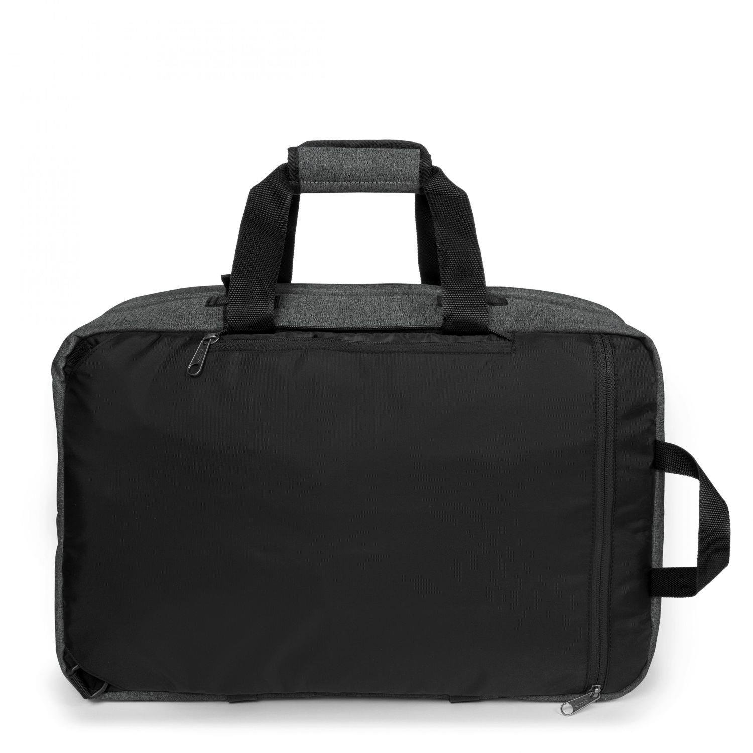 Eastpak TRAVELPACK Çanta EK0A5BBR77H1