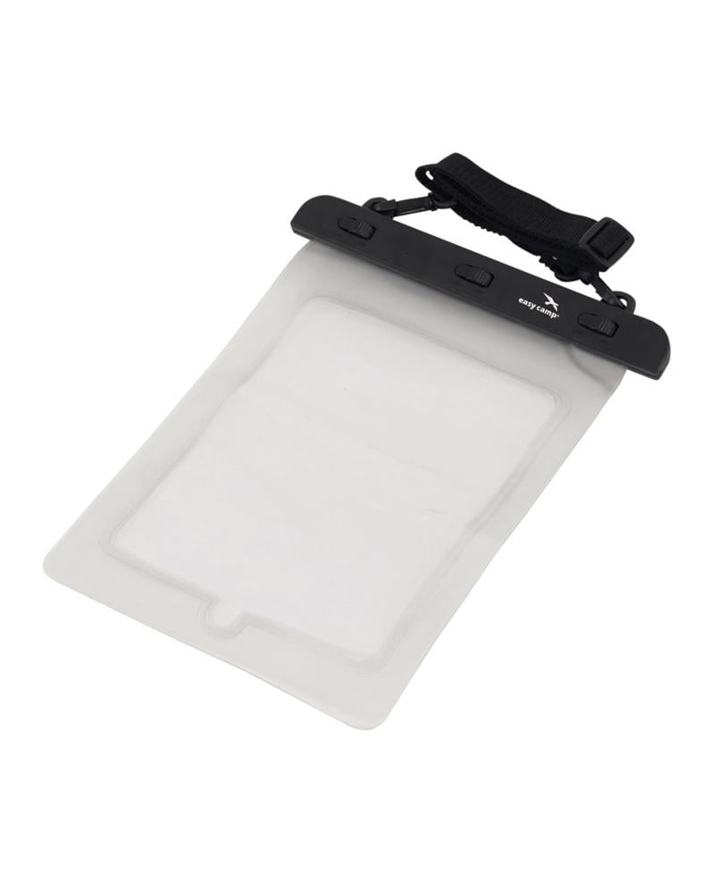 Easy Camp Su Geçirmez 32*24Cm Kılıf Eca680086