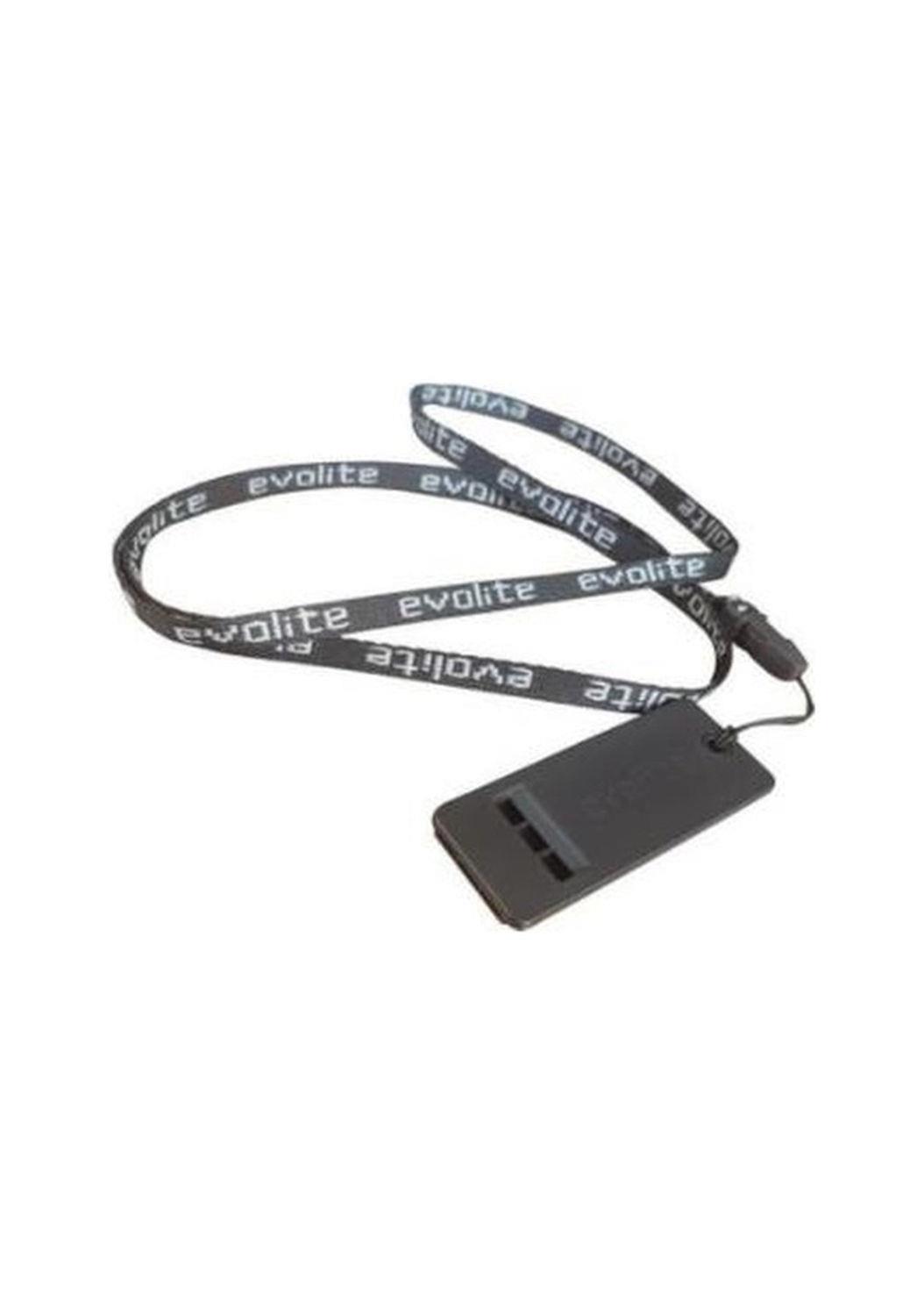 Evolite Rescue Düdük E-5531
