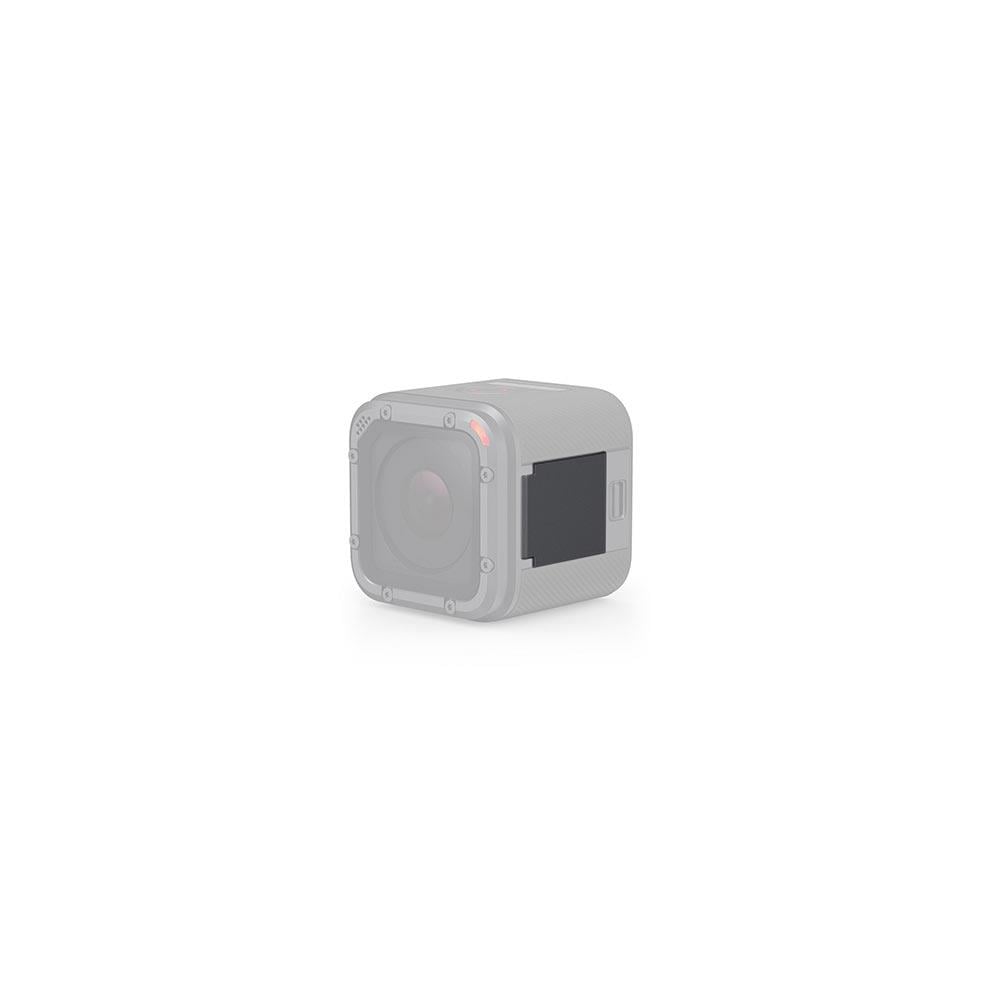 Gopro Yedek Kapak (Hero5 Session™ İçin) 5Gpramiod-001
