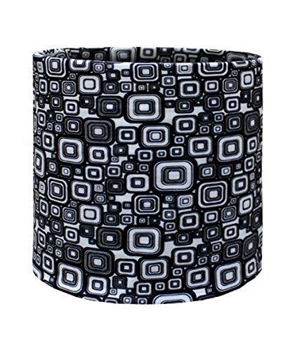 Headband Foursquare Wd8040